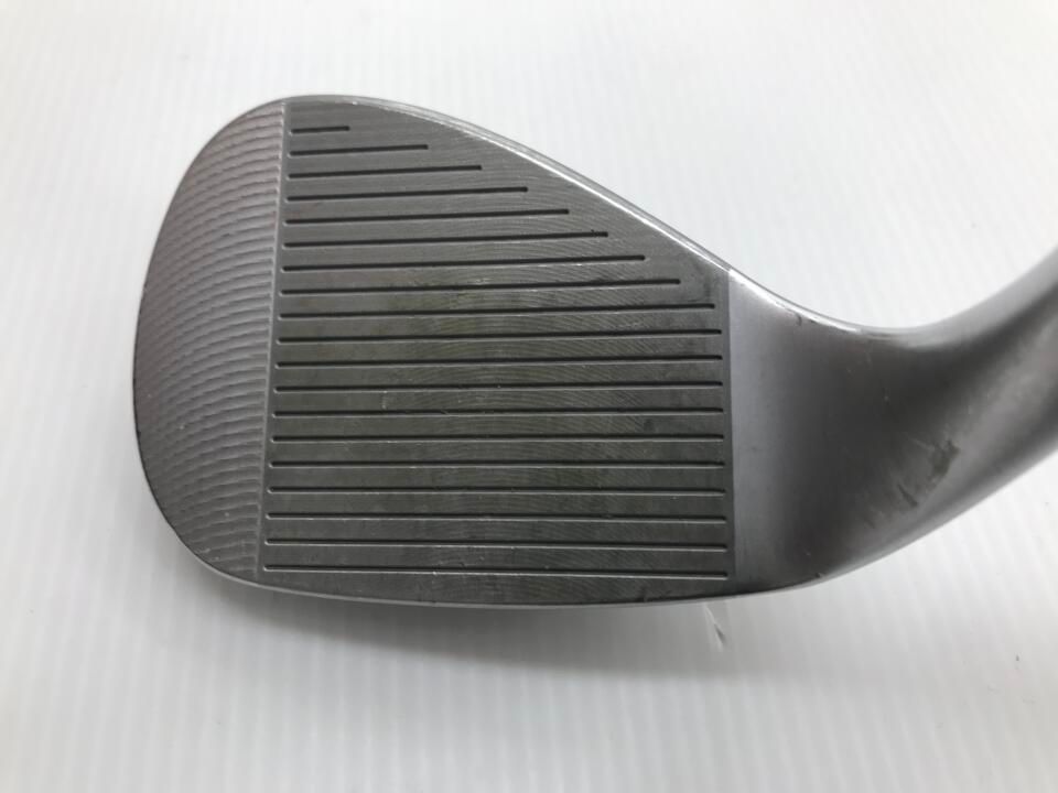 RTZ ツアーサテン | 54 | S | NSプロ MODUS 3 TOUR 115 | |