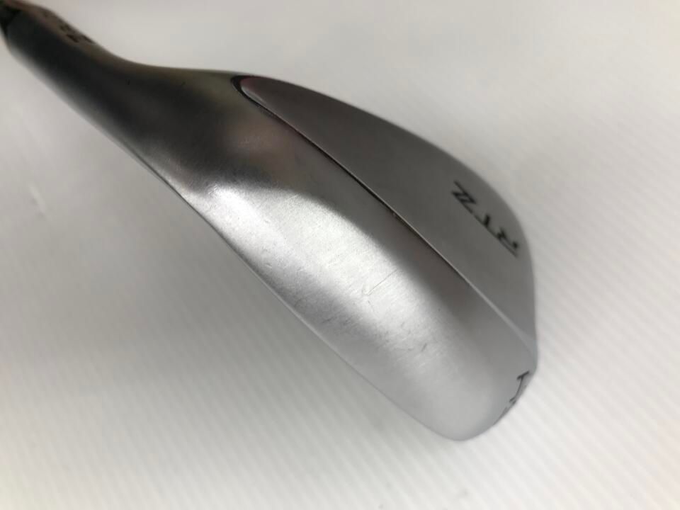 RTZ ツアーサテン | 54 | S | NSプロ MODUS 3 TOUR 115 | |