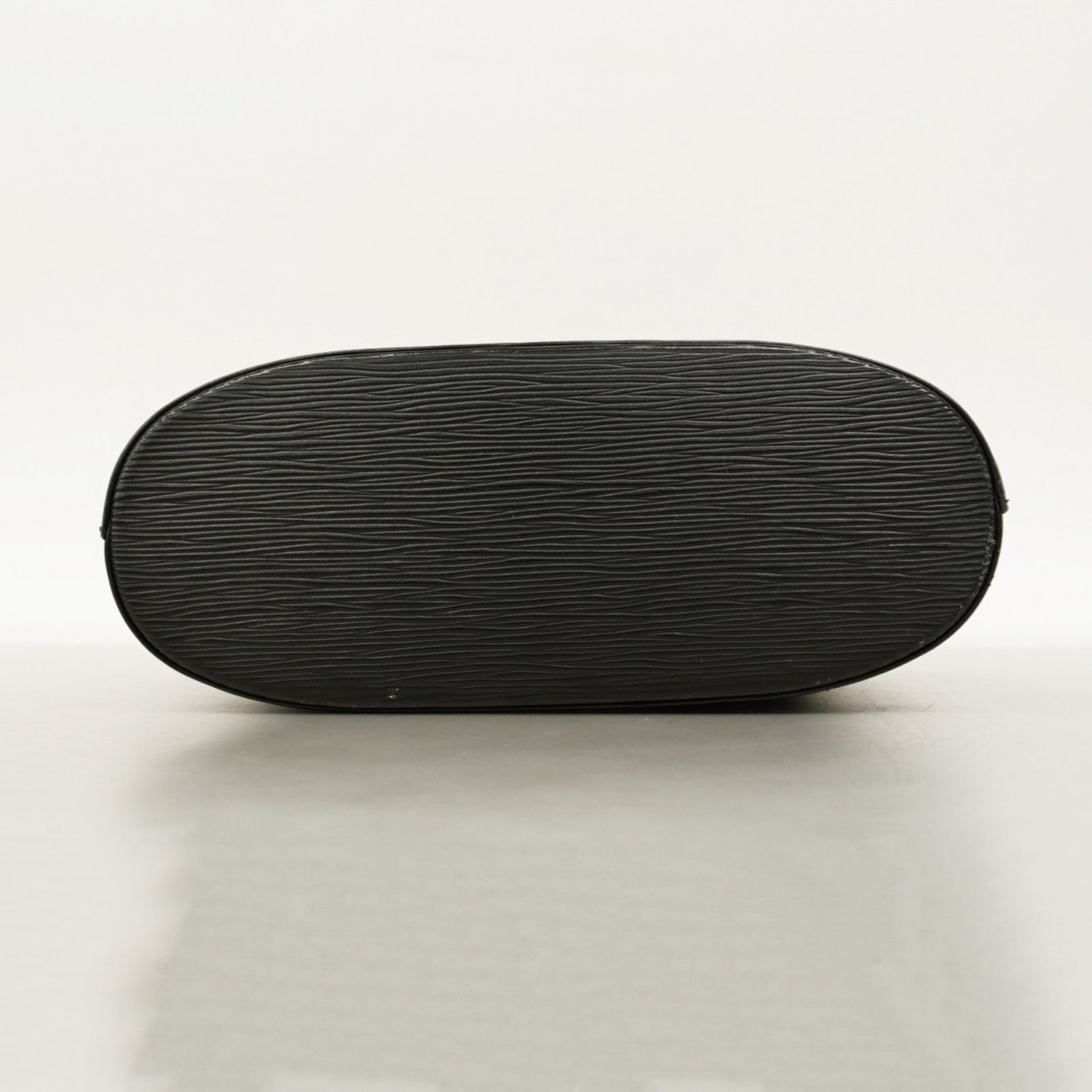 ルイ・ヴィトン(Louis Vuitton) ルイ・ヴィトン ショルダーバッグ エピ