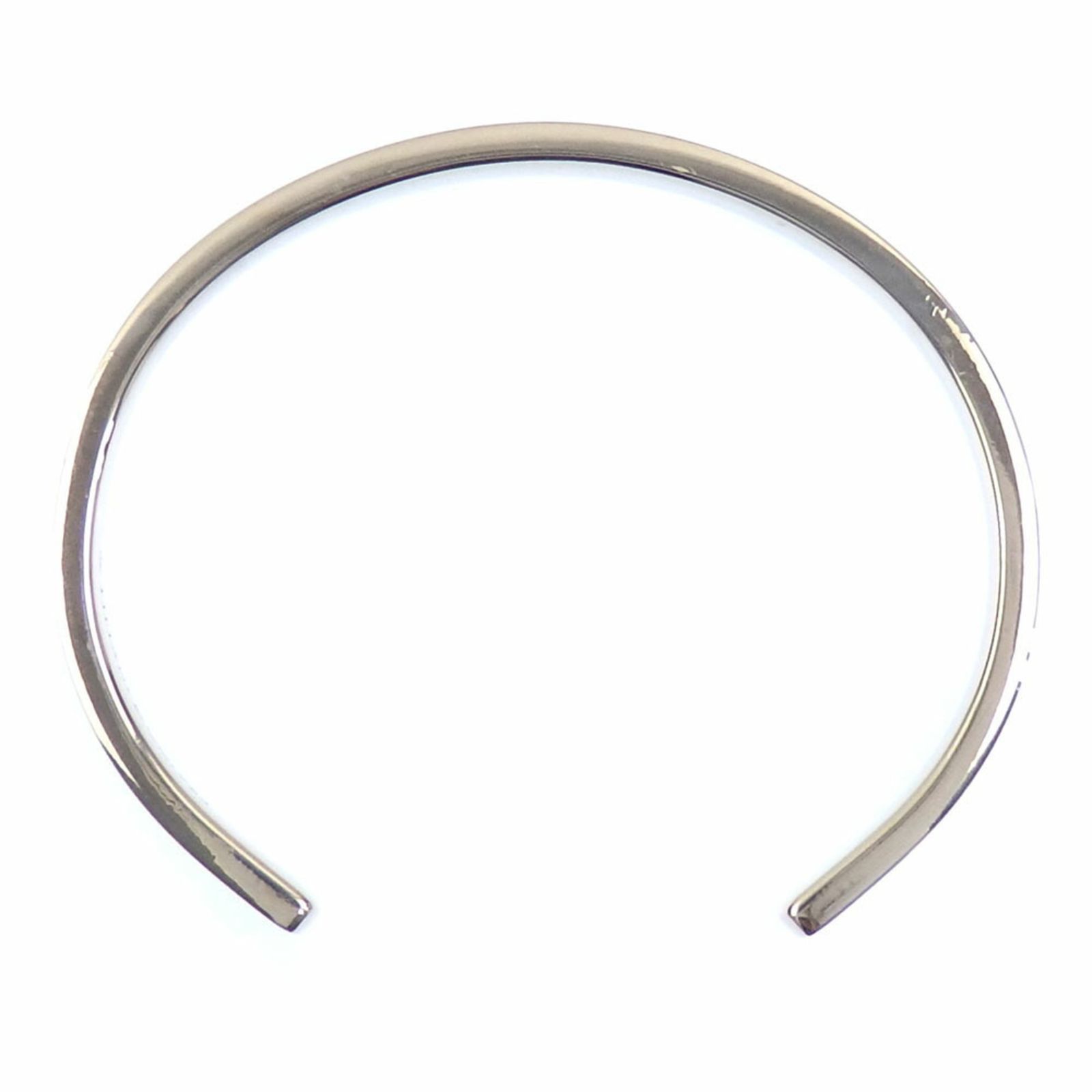 ティファニー(Tiffany) ティファニー 1837 カフ バングル レディース