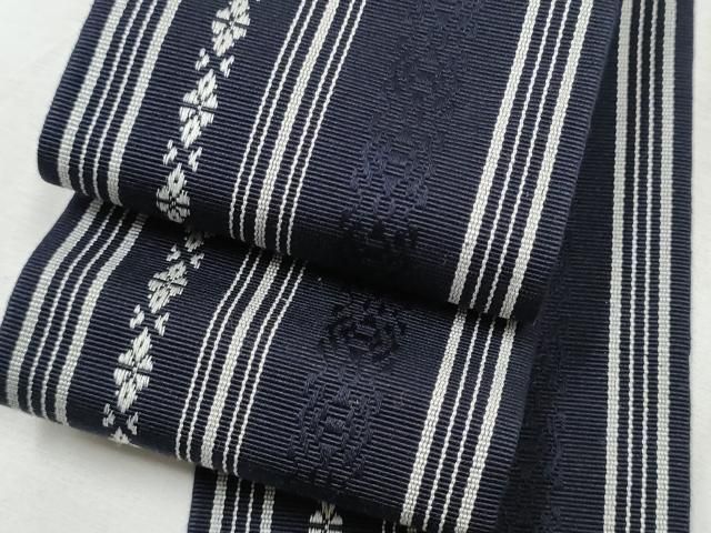 咬合学 保母須弥也 監著 羽賀通夫 お買い得品 高山寿夫