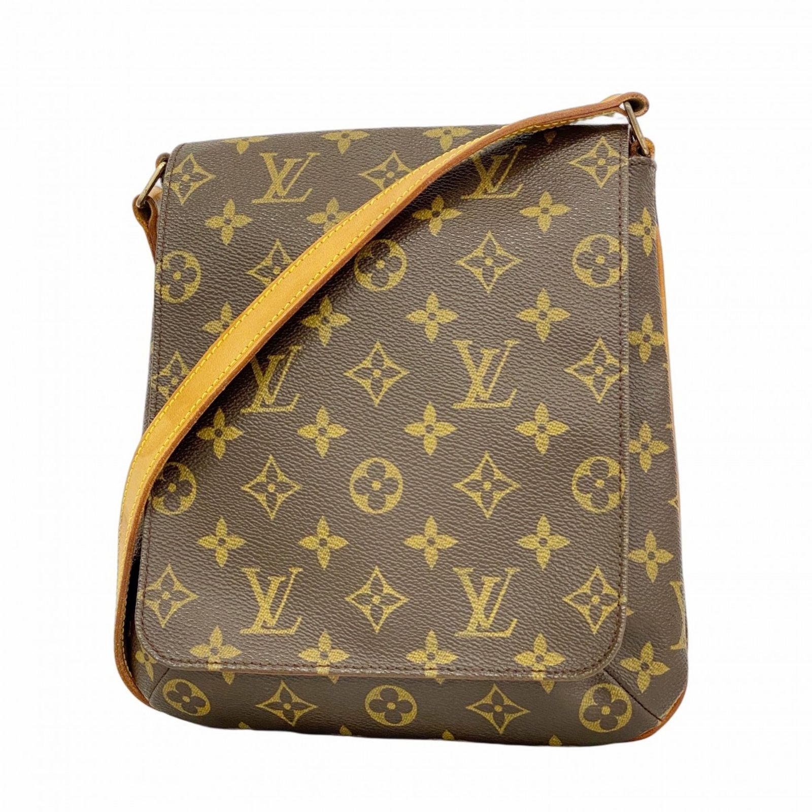 ルイ・ヴィトン(Louis Vuitton) ルイ・ヴィトン ショルダーバッグ