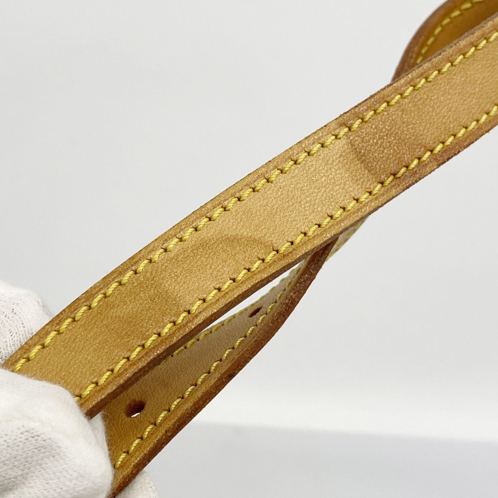 ルイ・ヴィトン(Louis Vuitton) ルイ・ヴィトン ショルダーバッグ