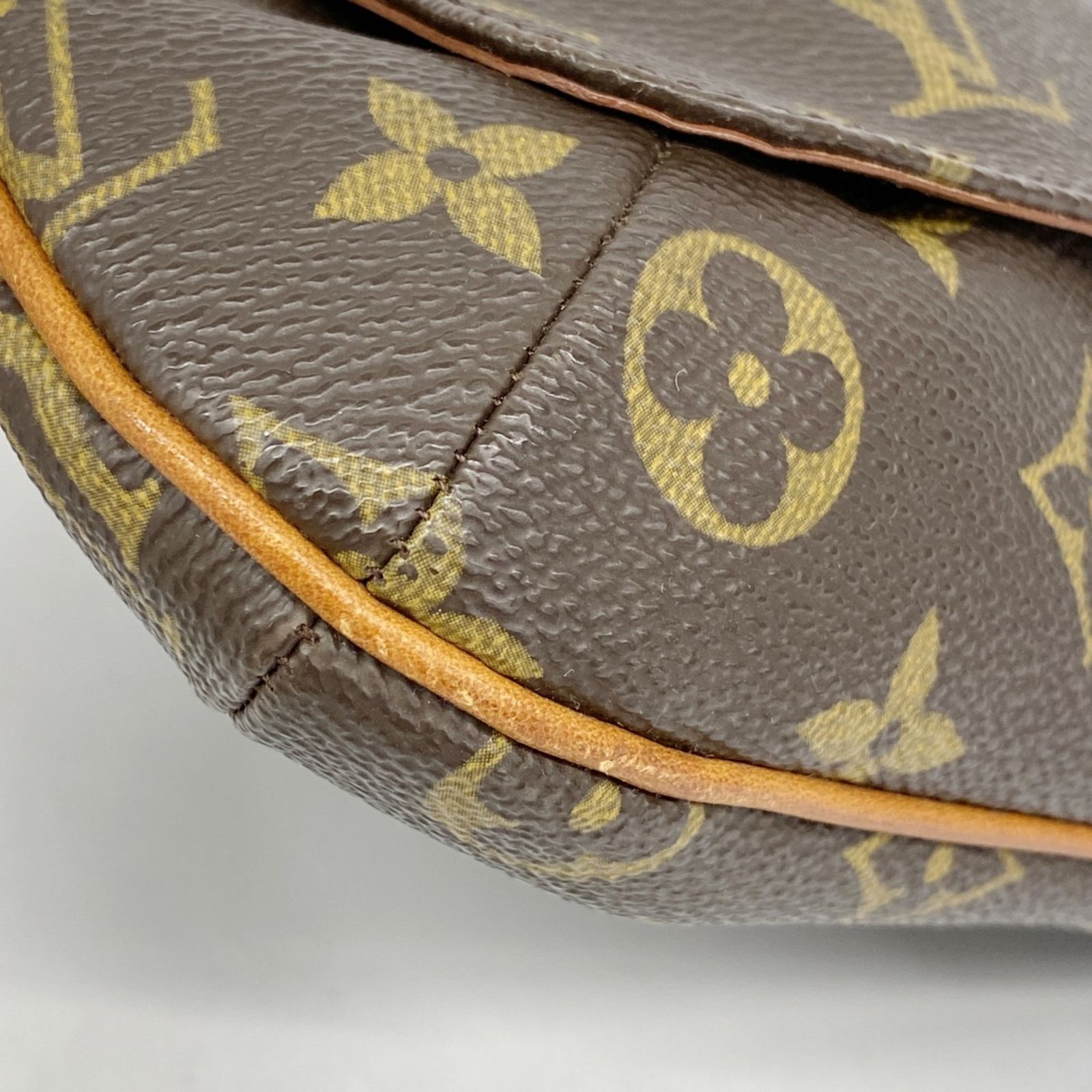 ルイ・ヴィトン(Louis Vuitton) ルイ・ヴィトン ショルダーバッグ