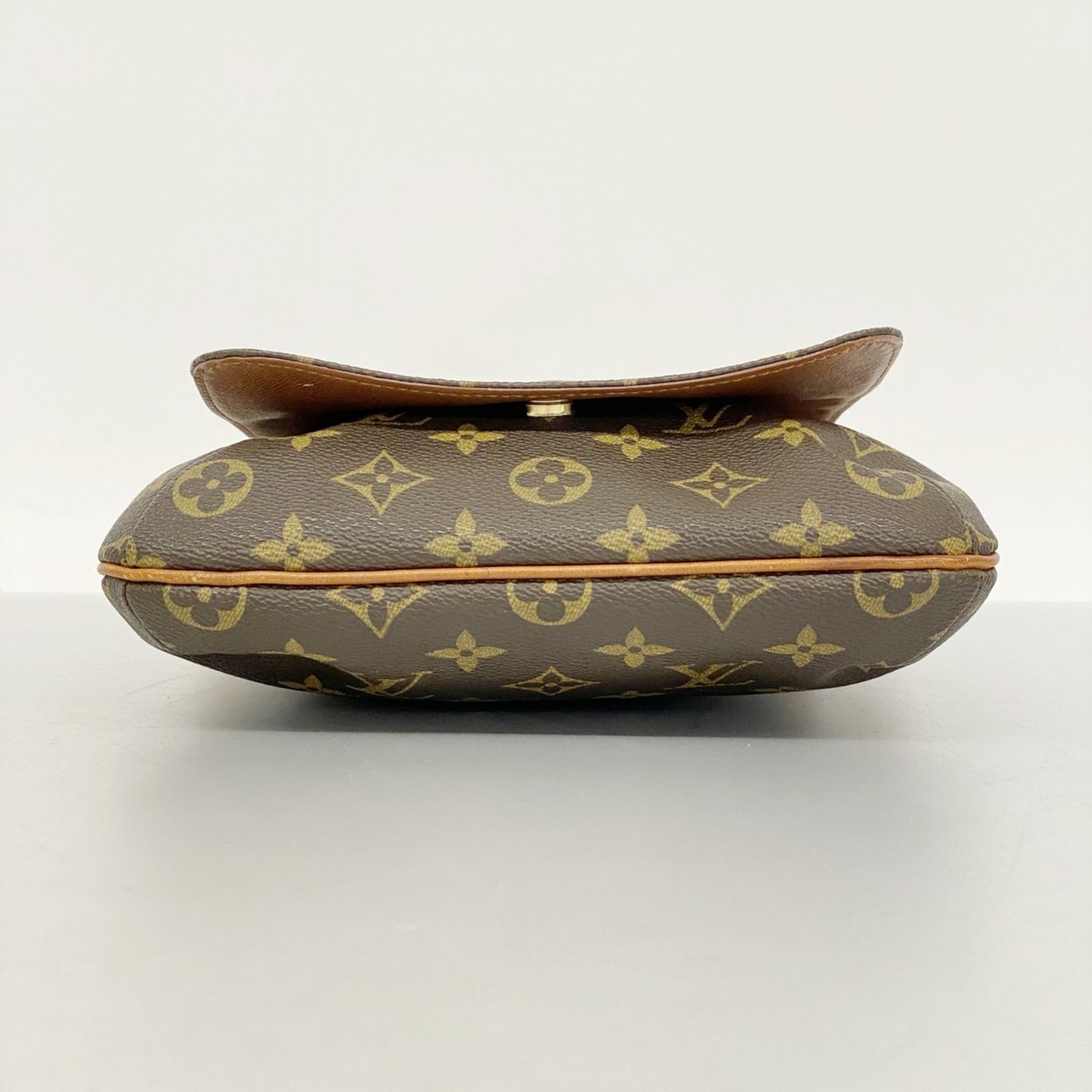 ルイ・ヴィトン(Louis Vuitton) ルイ・ヴィトン ショルダーバッグ