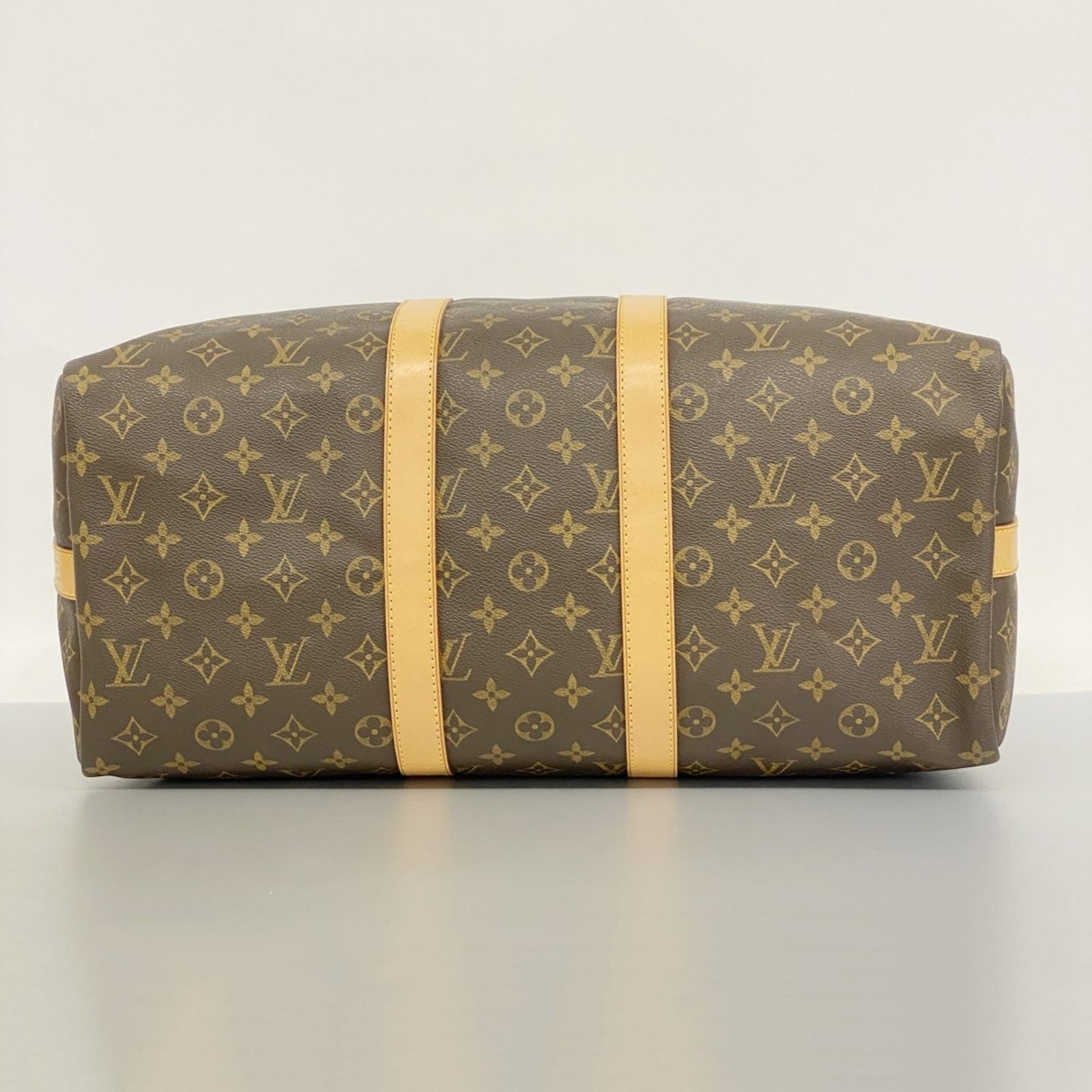 ルイ・ヴィトン(Louis Vuitton) ルイ・ヴィトン ボストンバッグ