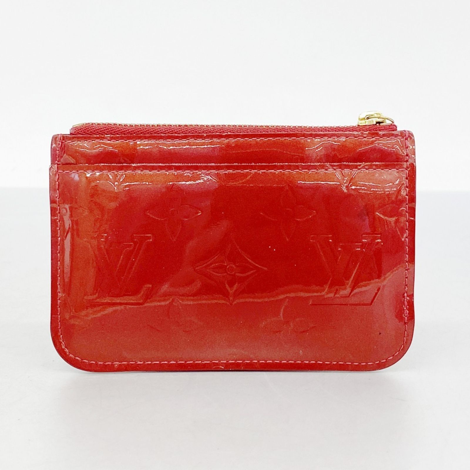 ルイ・ヴィトン(Louis Vuitton) ルイ・ヴィトン 財布・コインケース