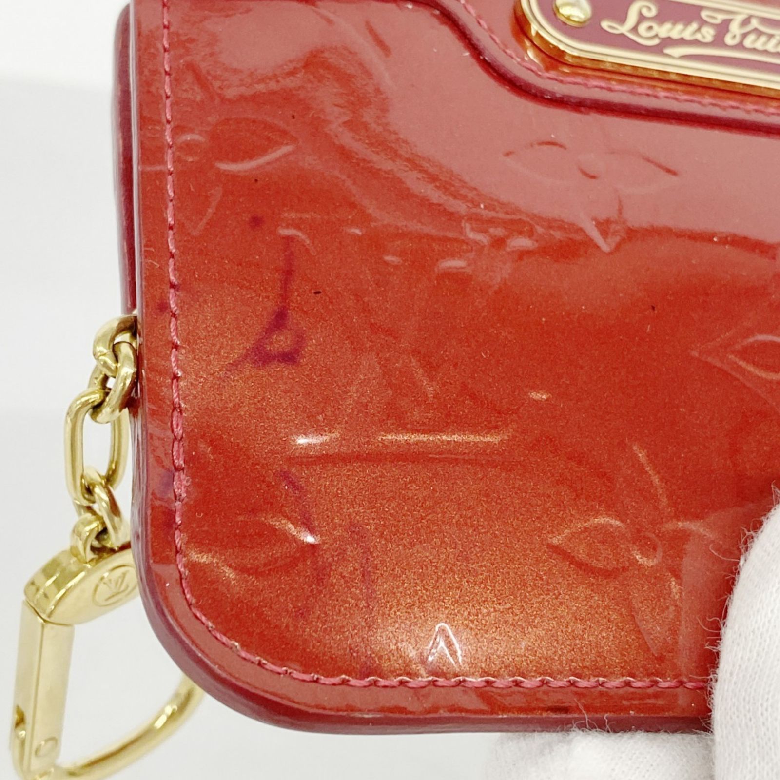 ルイ・ヴィトン(Louis Vuitton) ルイ・ヴィトン 財布・コインケース