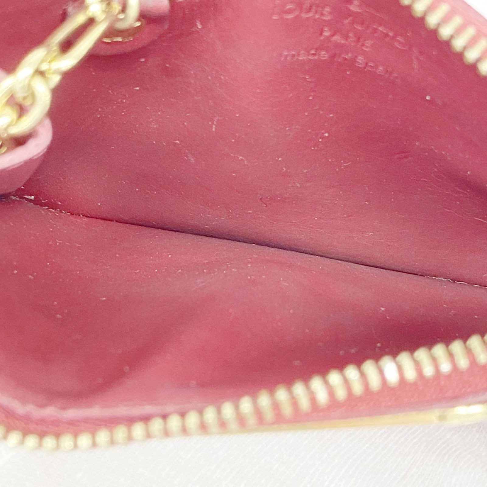 ルイ・ヴィトン(Louis Vuitton) ルイ・ヴィトン 財布・コインケース