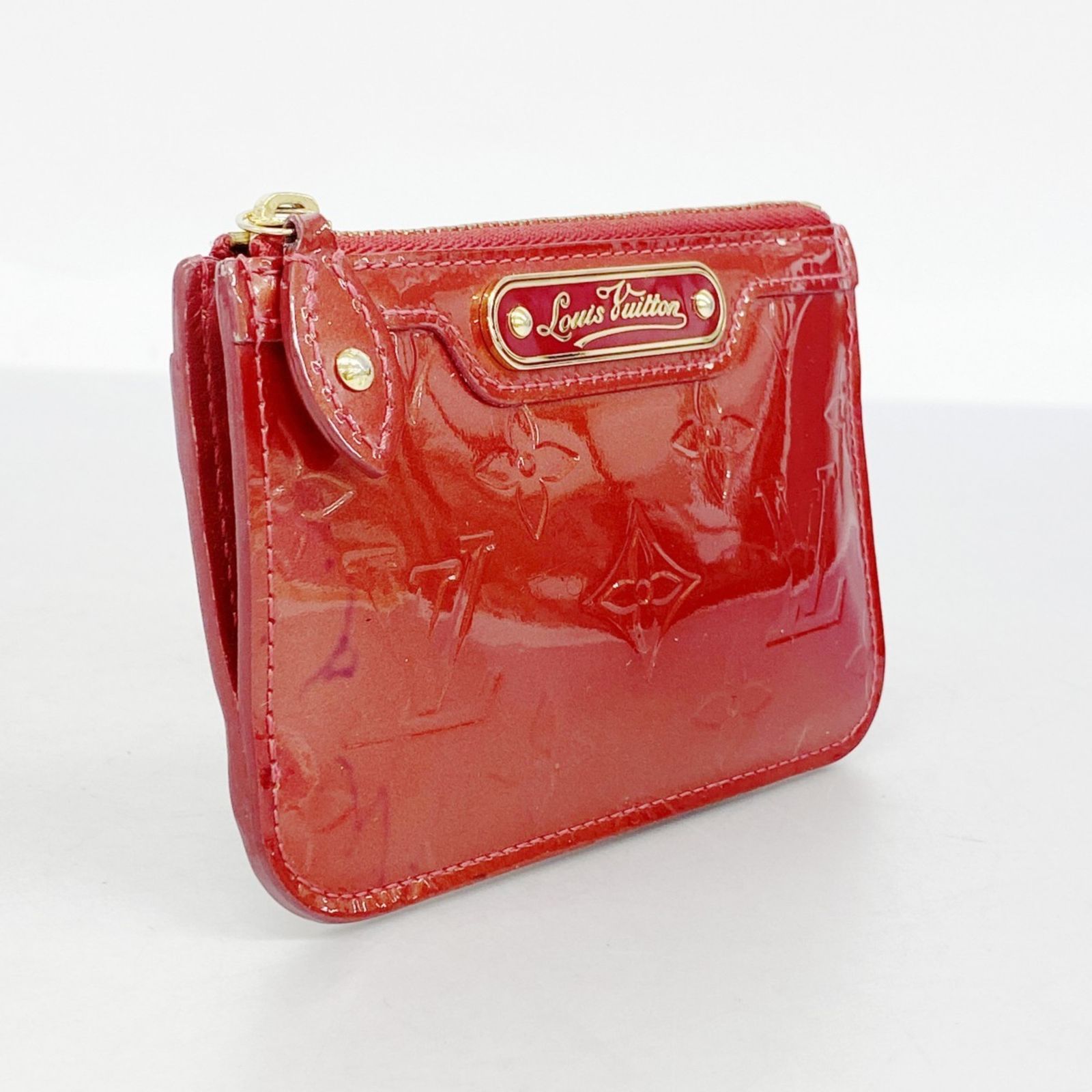 ルイ・ヴィトン(Louis Vuitton) ルイ・ヴィトン 財布・コインケース