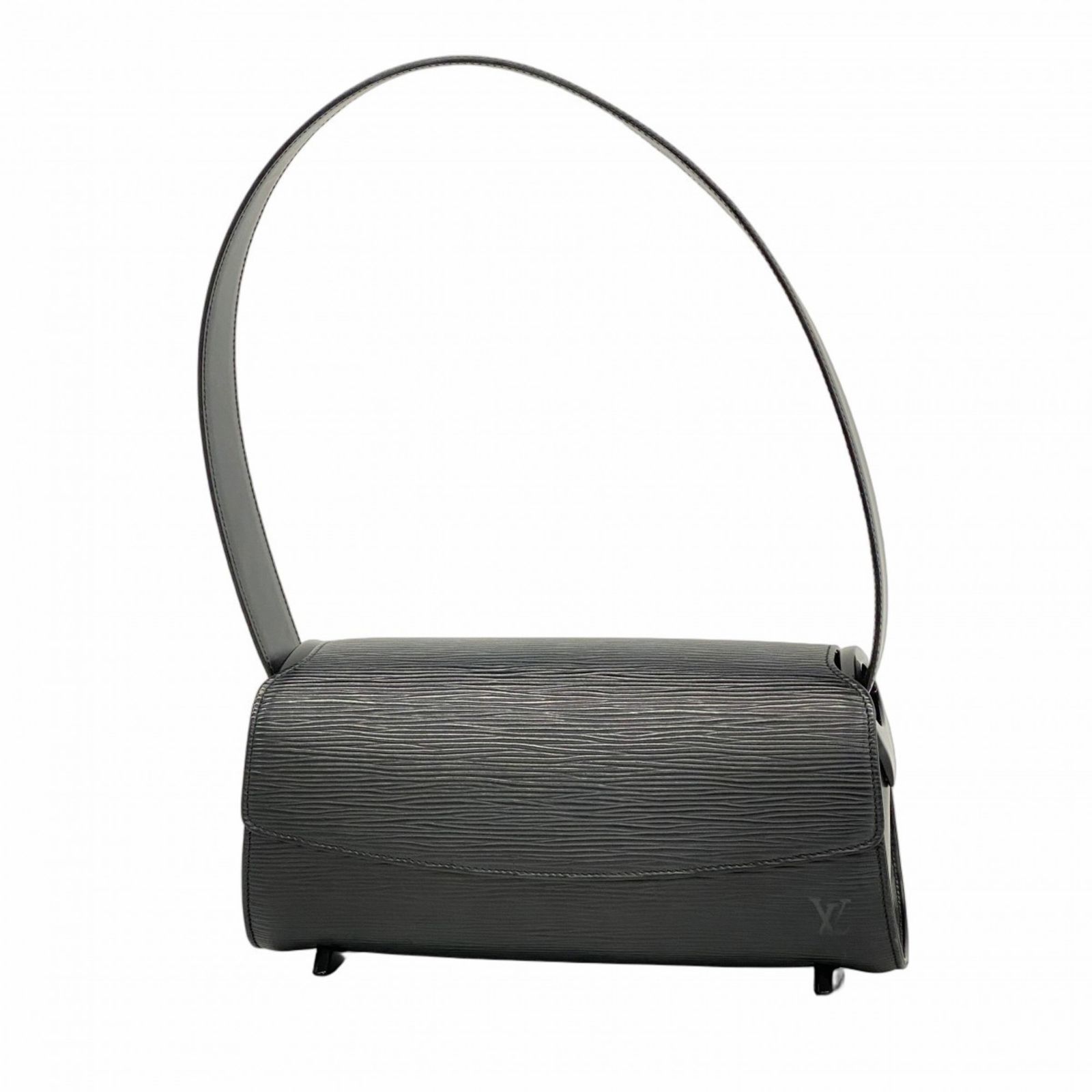 ルイ・ヴィトン(Louis Vuitton) ルイ・ヴィトン ショルダーバッグ エピ