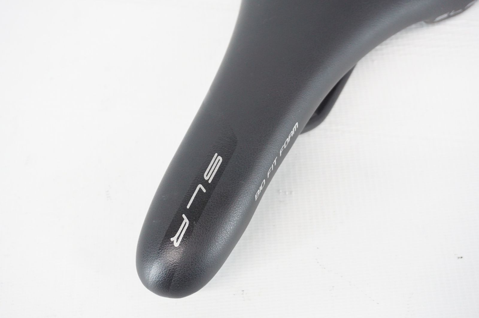 DE ROSA 「デローザ」 SELLE ITALIA SLR サドル / バイチャリ阪急塚口