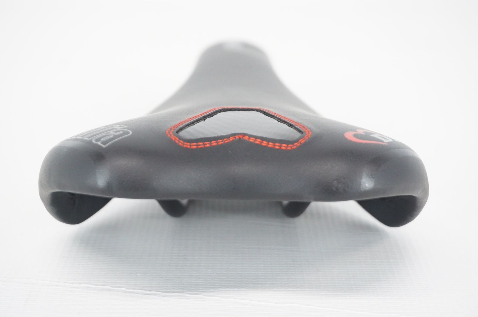 DE ROSA 「デローザ」 SELLE ITALIA SLR サドル / バイチャリ阪急塚口
