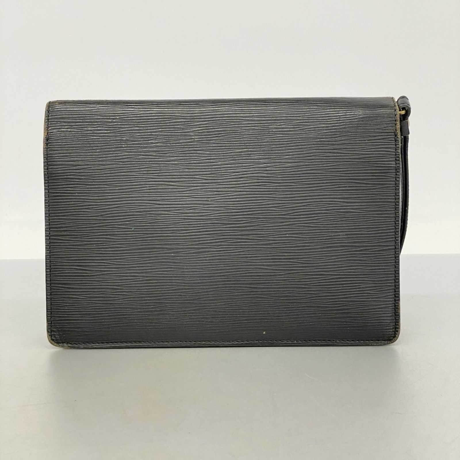 ルイ・ヴィトン(Louis Vuitton) ルイ・ヴィトン 注文 クラッチバッグ