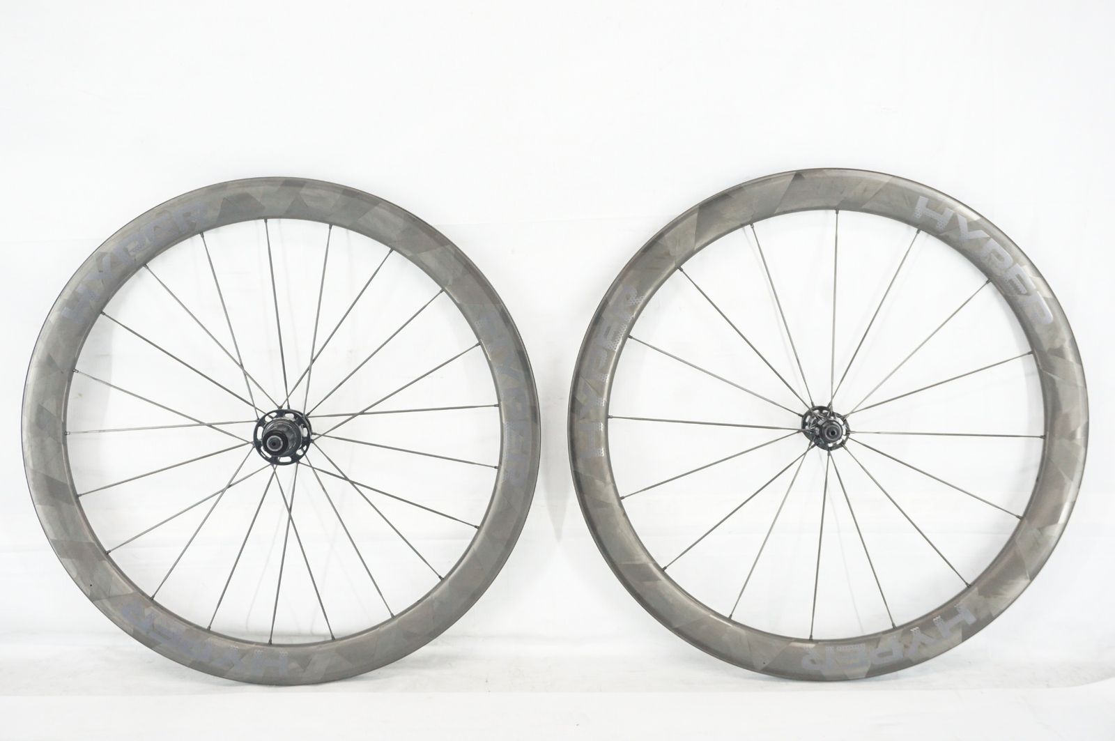 LUN HYPER 50 リア ホイール　シマノ11s LUN HYPER 50 リア ホイール シマノ11s LUN HYPER 50 リア ホイール