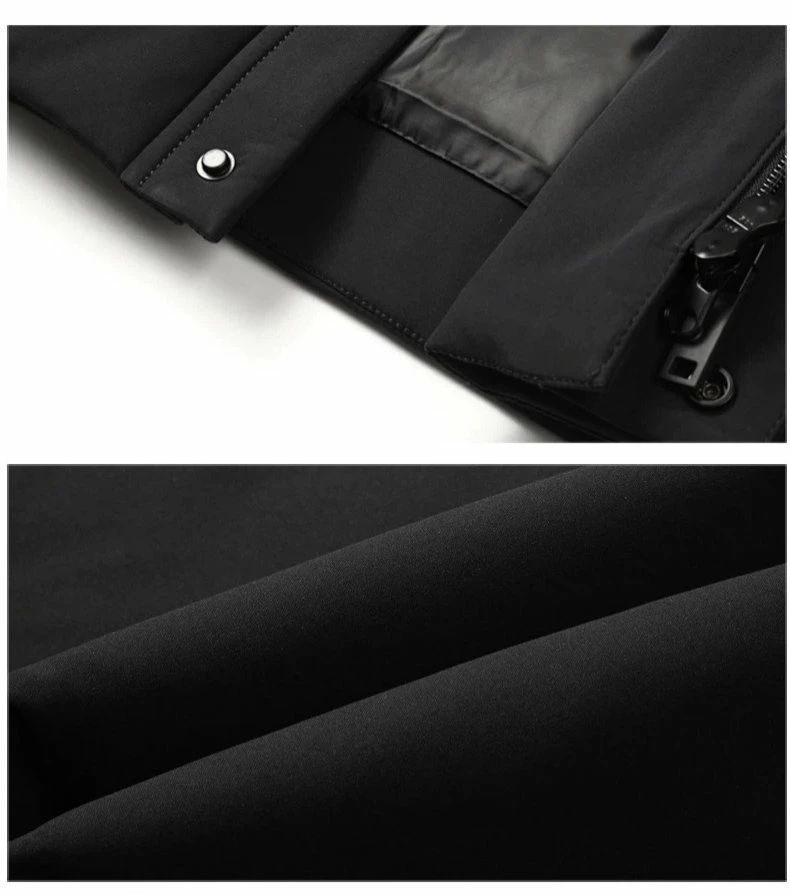 90%ダウン ダウンジャケット ショップ メンズ フード付き 紳士