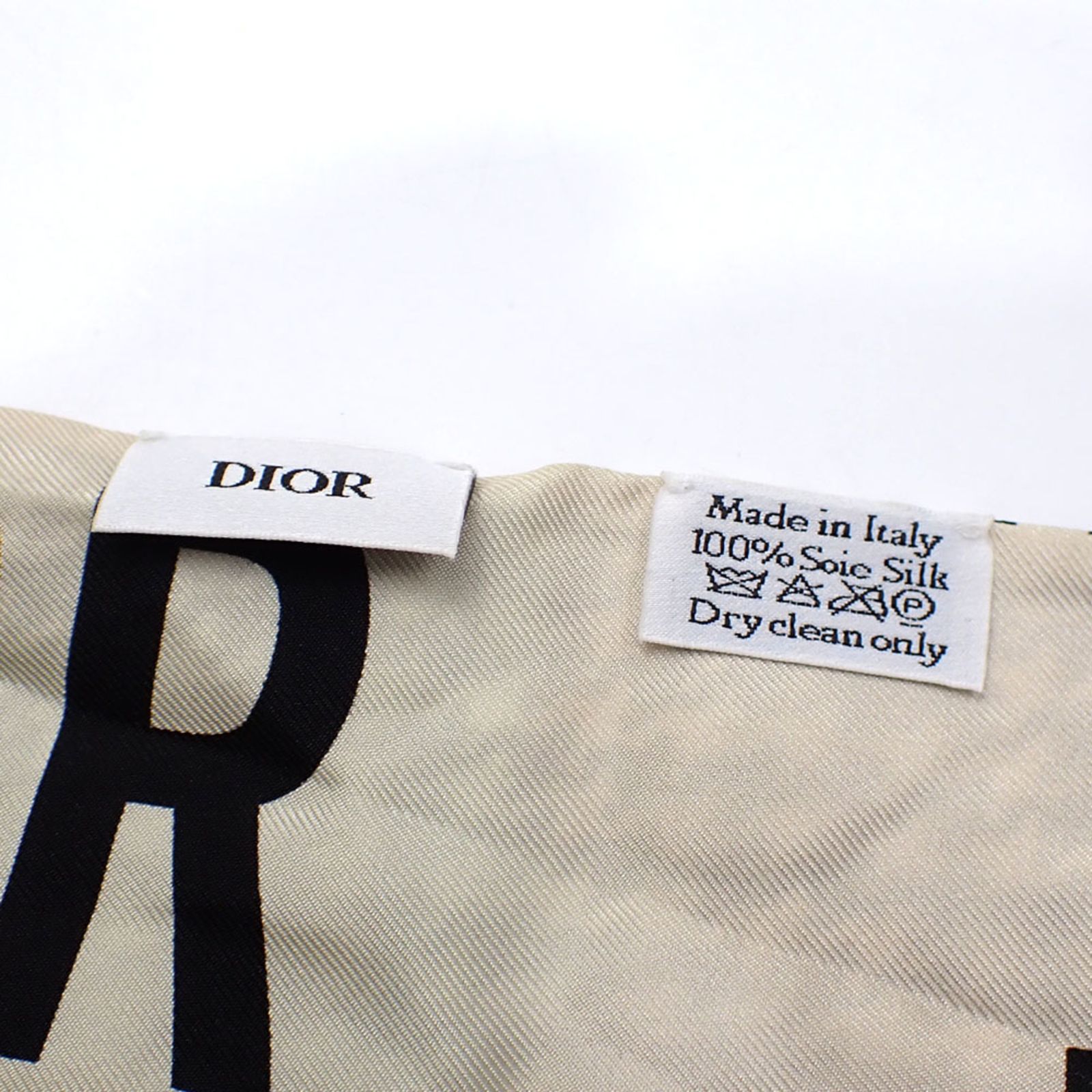 クリスチャン・ディオール(Christian Dior) クリスチャンディオール