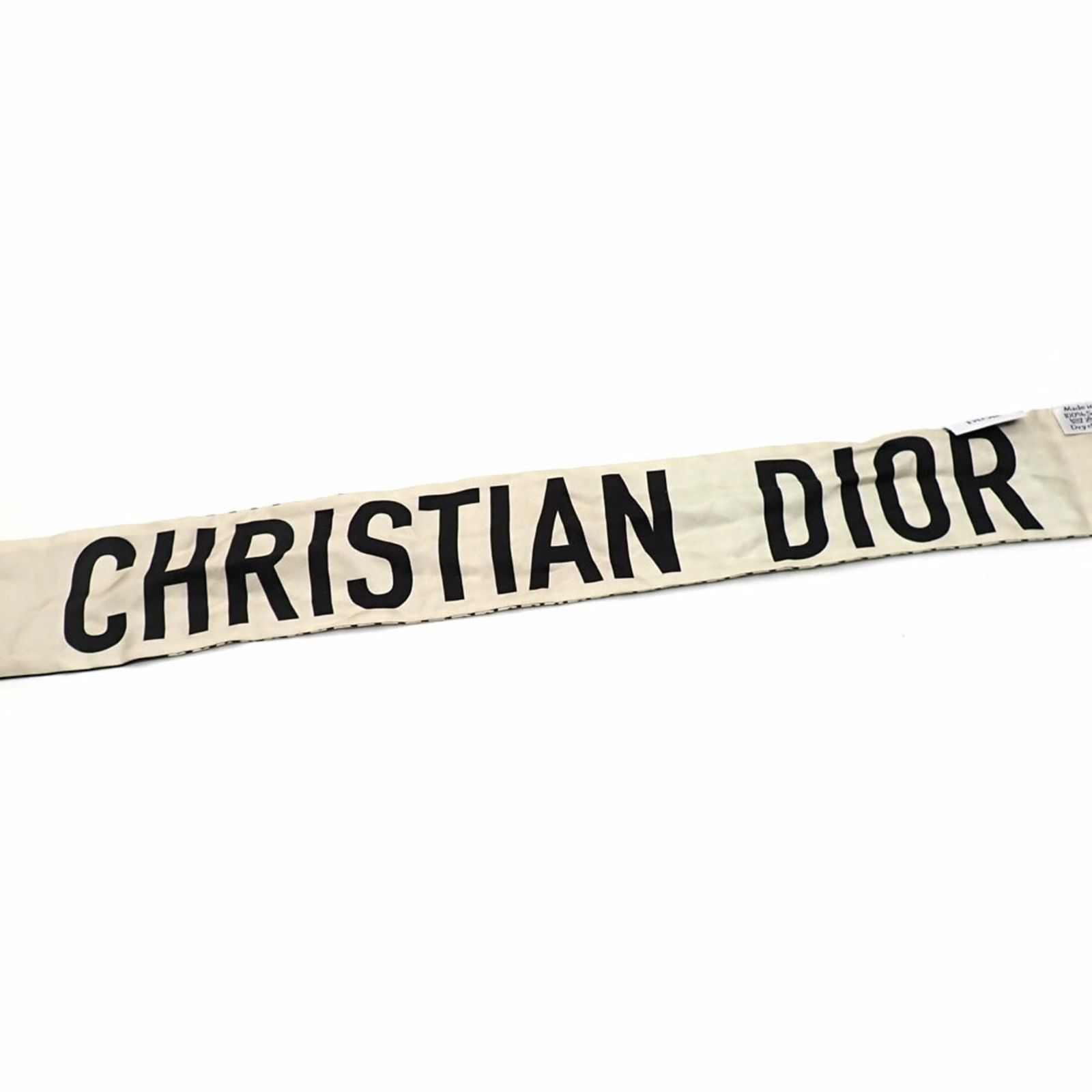 クリスチャン・ディオール(Christian Dior) クリスチャンディオール