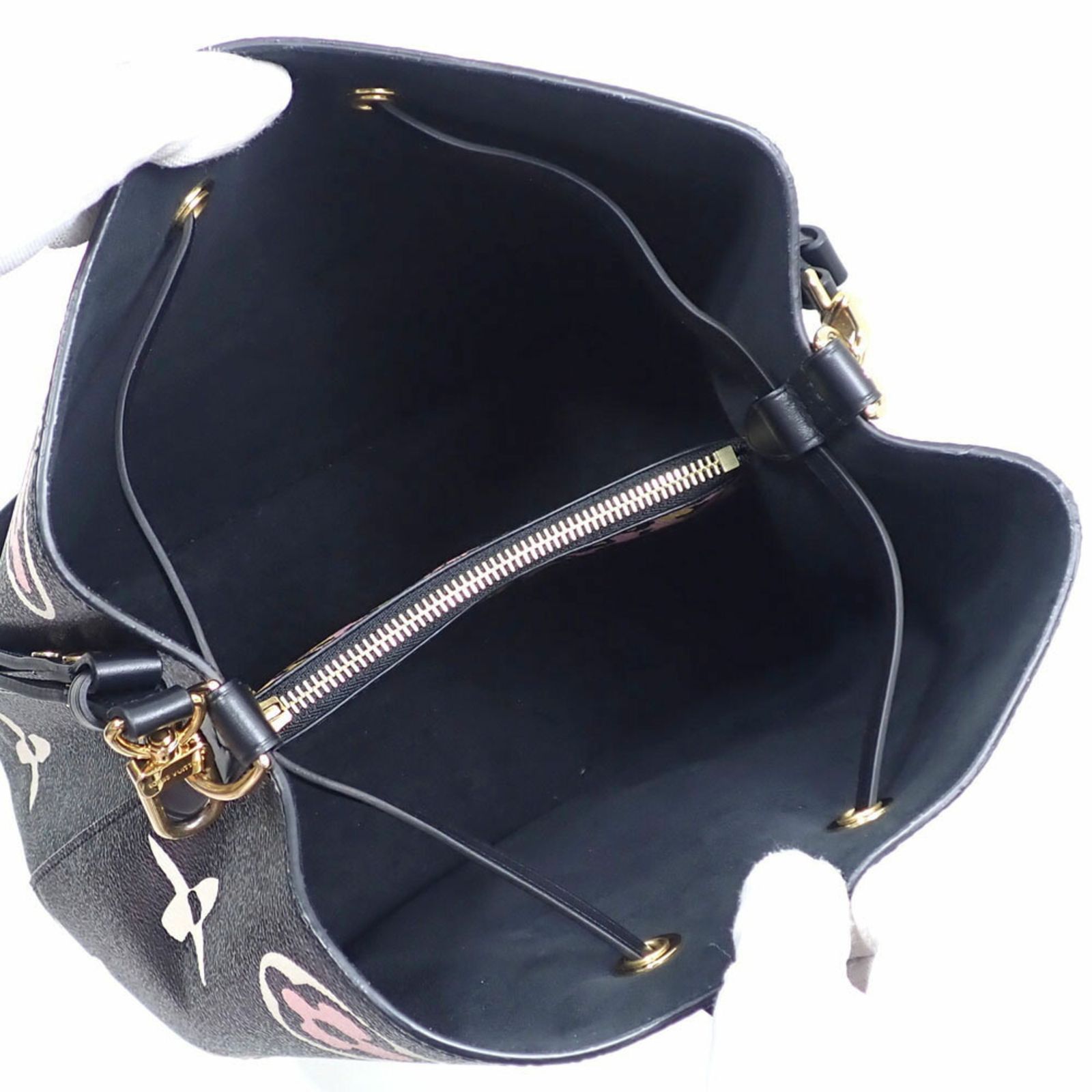 ルイ・ヴィトン(Louis Vuitton) ルイ・ヴィトン ショルダーバッグ