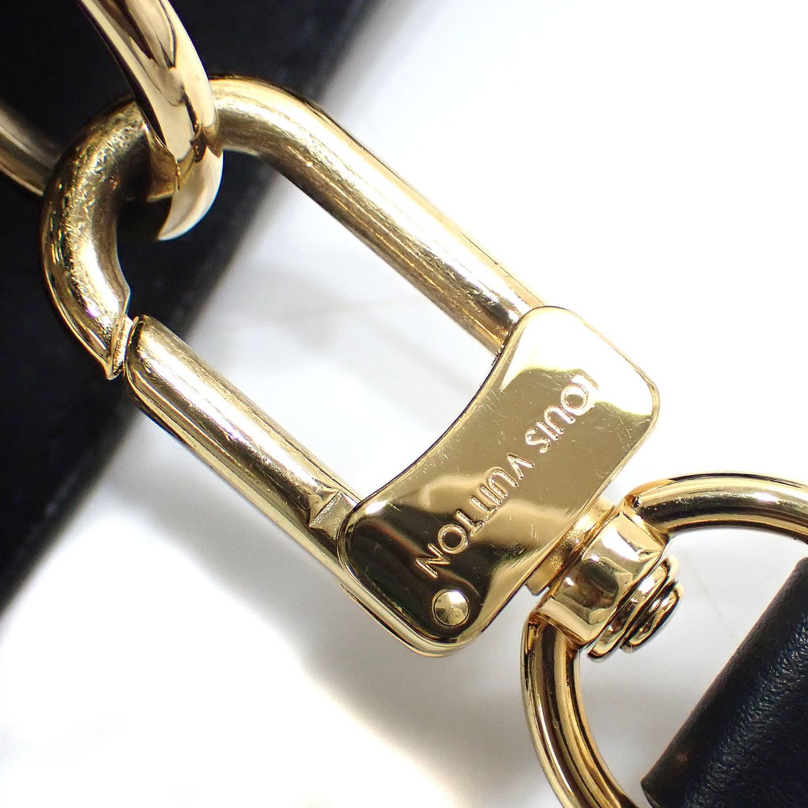 ルイ・ヴィトン(Louis Vuitton) ルイ・ヴィトン ショルダーバッグ