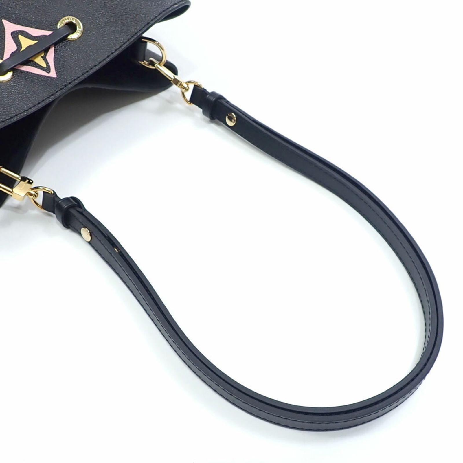 ルイ・ヴィトン(Louis Vuitton) ルイ・ヴィトン ショルダーバッグ