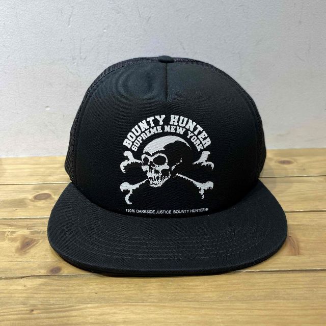 AVIREX （アヴィレックス）USAレザーパンツ サイズL コレクション