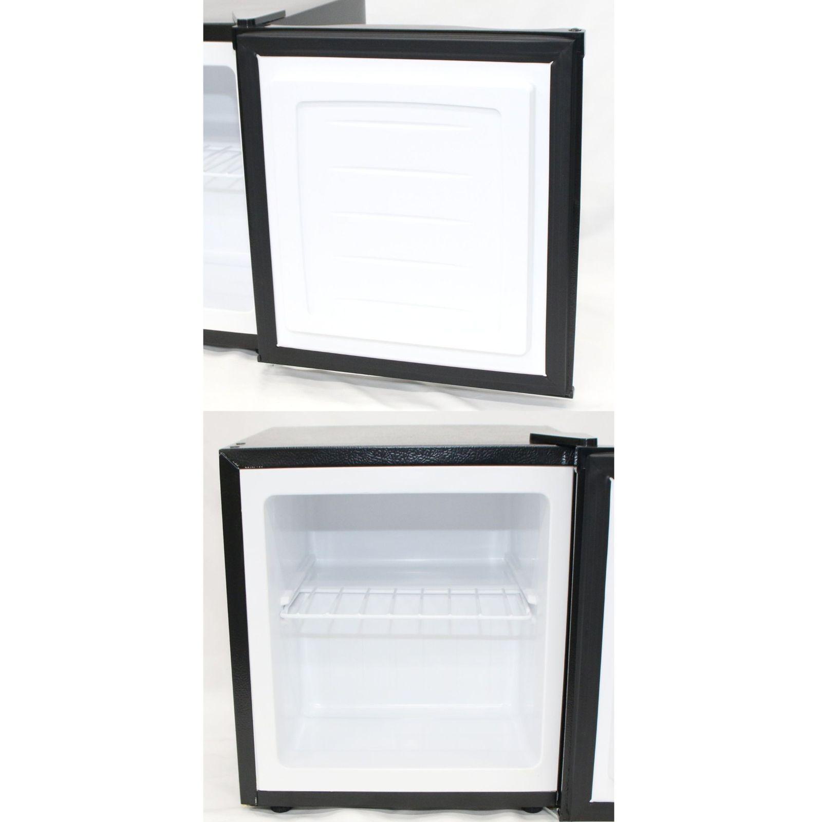 中古 [32L]レンティオ 小型冷凍庫 1ドア セカンド冷凍庫 RN-FZ32 rn