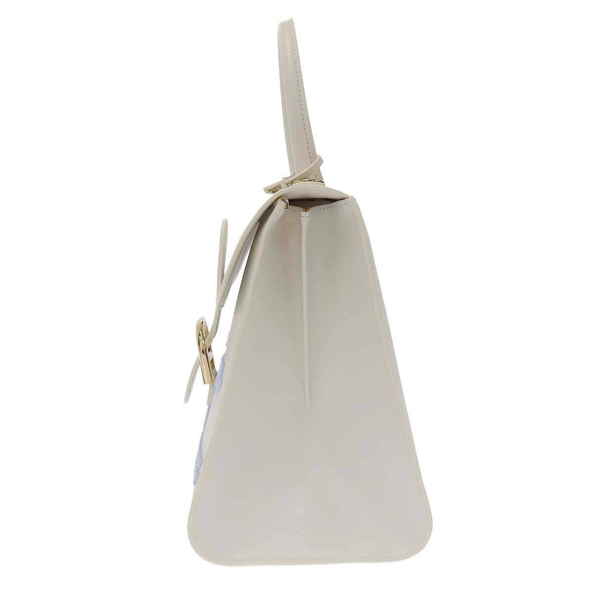 DELVAUX デルヴォー ルーモアMM L