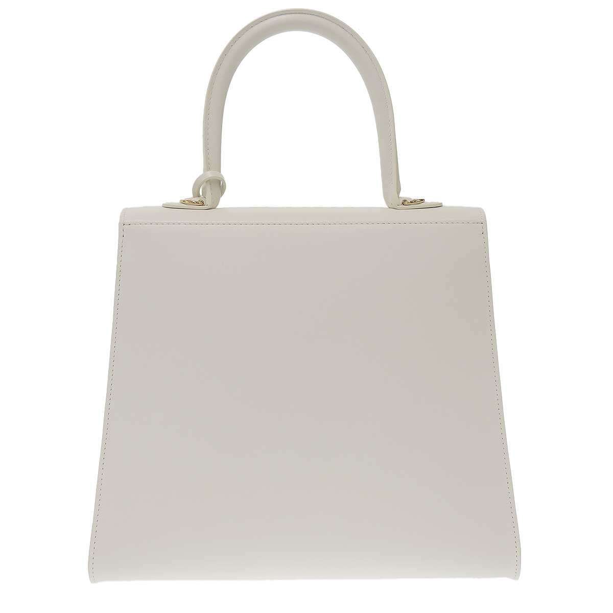 DELVAUX デルヴォー ルーモアMM L