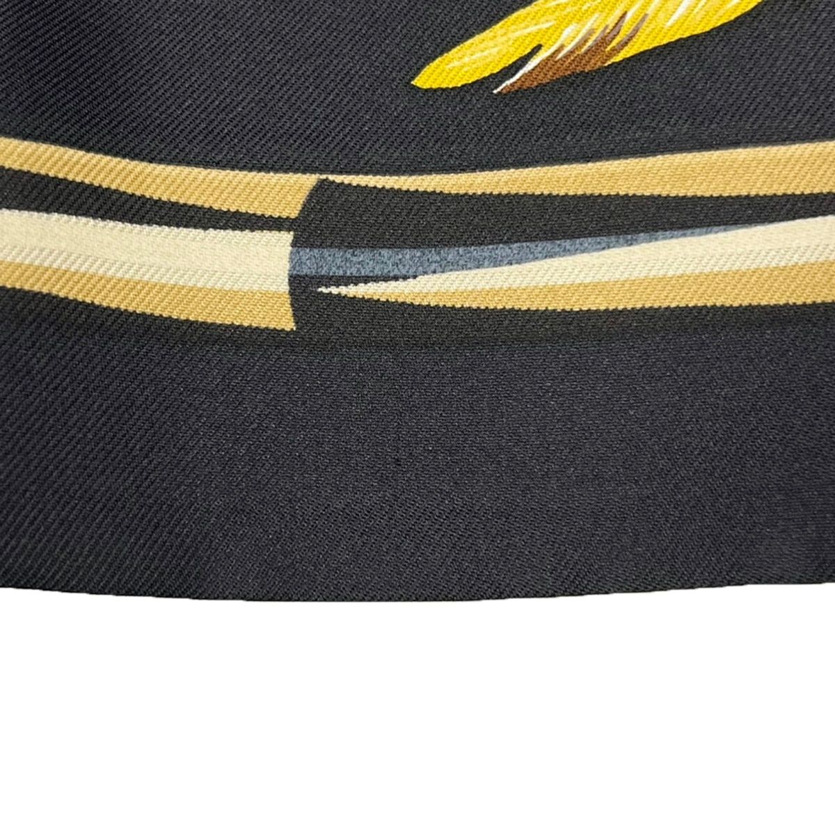 HERMES エルメス シルクアルパカハイネックニットワンピース 17-7711  