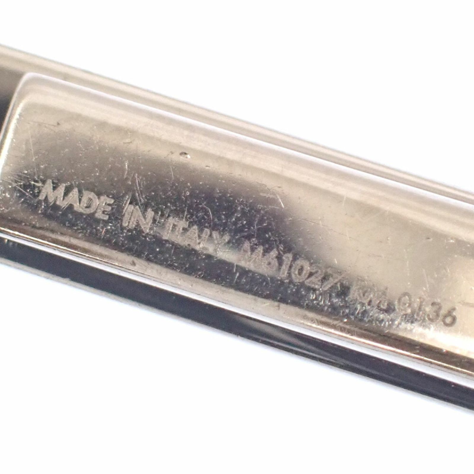 ルイ・ヴィトン(Louis Vuitton) ルイ・ヴィトン ネクタイピン タイ