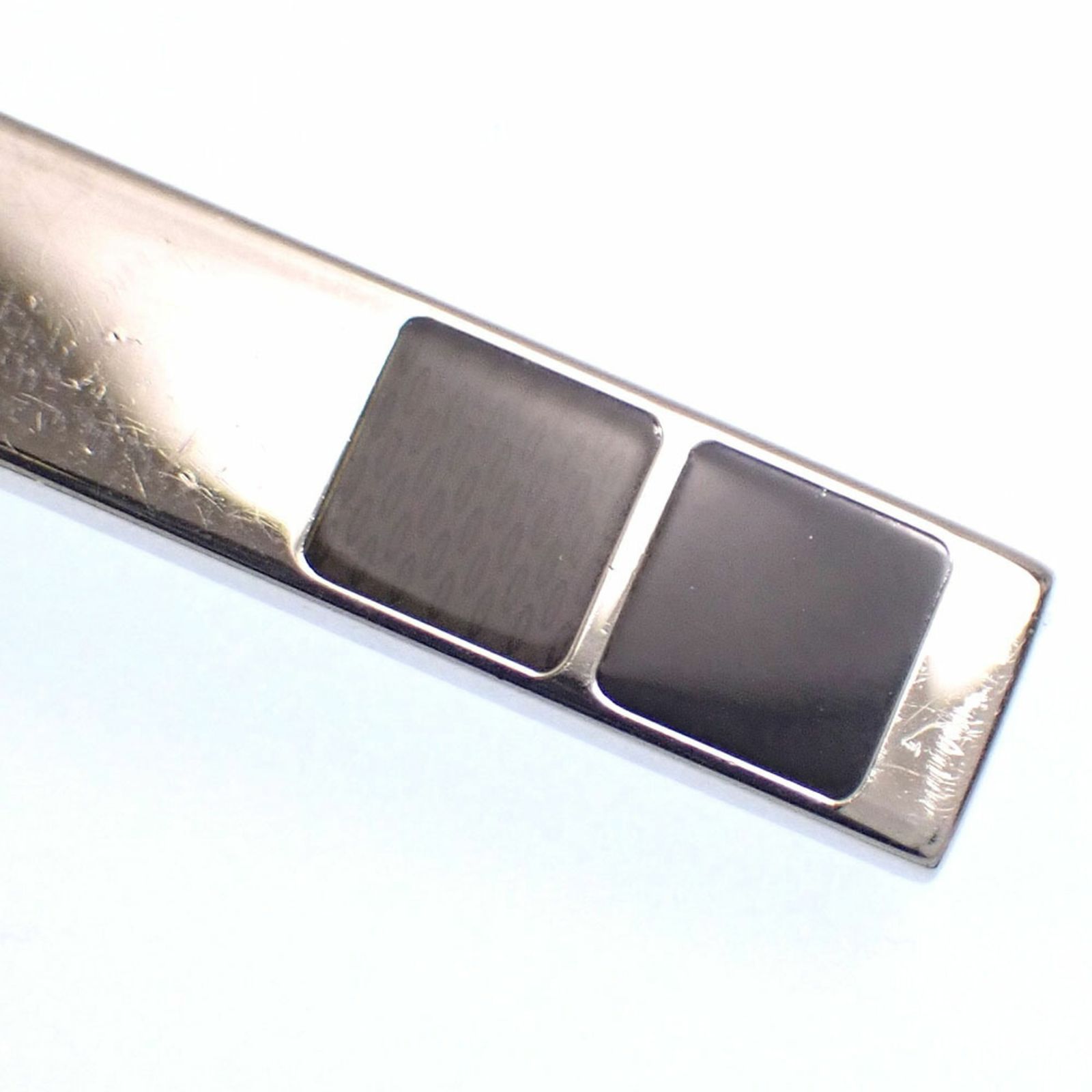 ルイ・ヴィトン(Louis Vuitton) ルイ・ヴィトン ネクタイピン タイ