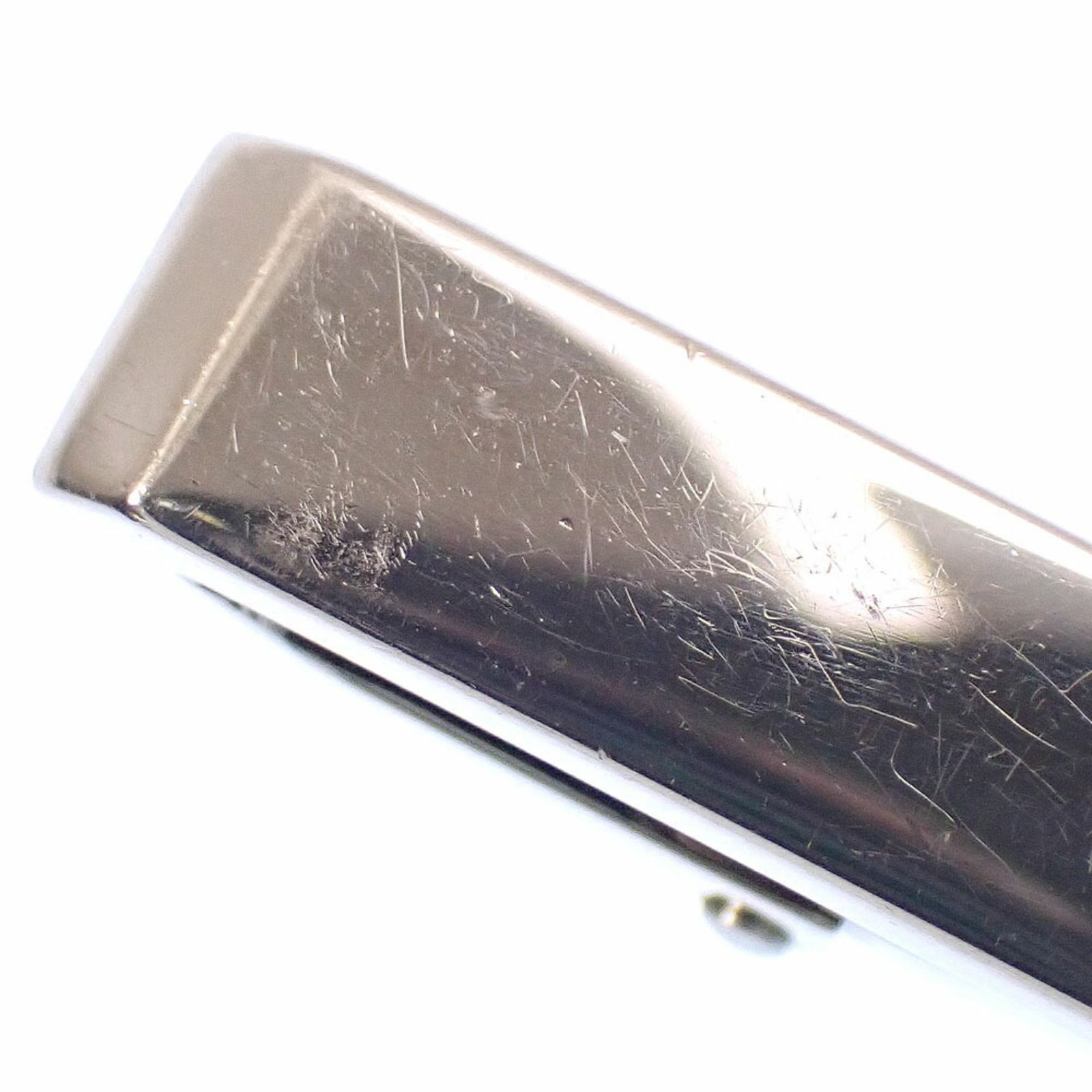 ルイ・ヴィトン(Louis Vuitton) ルイ・ヴィトン ネクタイピン タイ