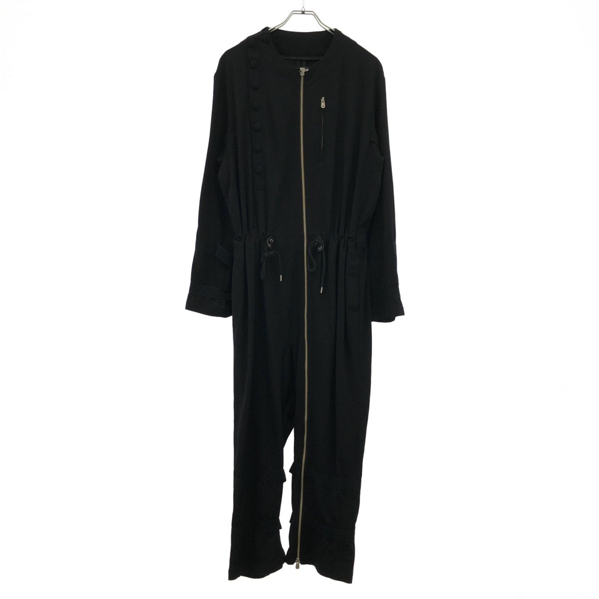 TAKAHIRO MIYASHITA The SoloIst. タカヒロミヤシタザソロイスト 22AW  