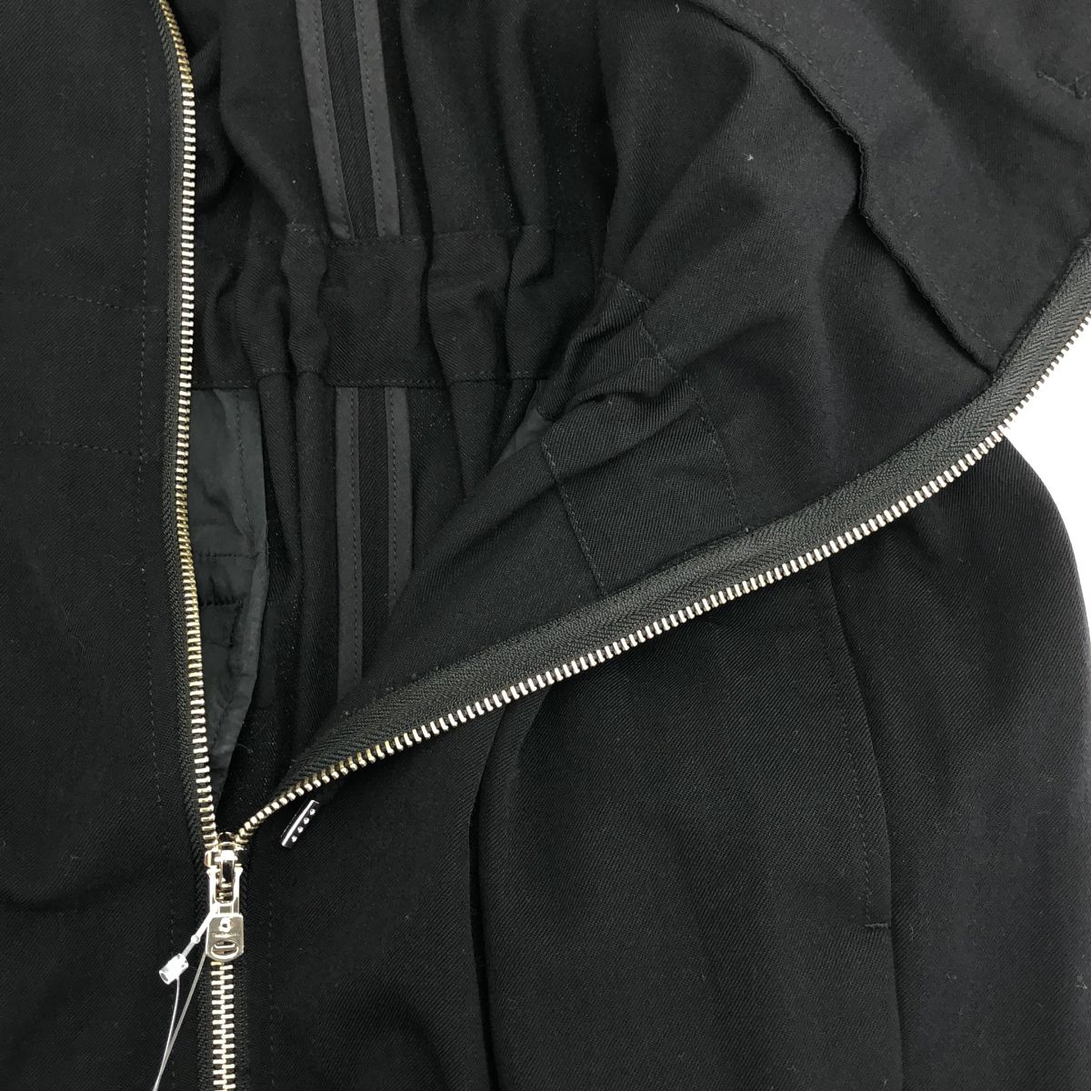 TAKAHIRO MIYASHITA The SoloIst. タカヒロミヤシタザソロイスト 22AW 