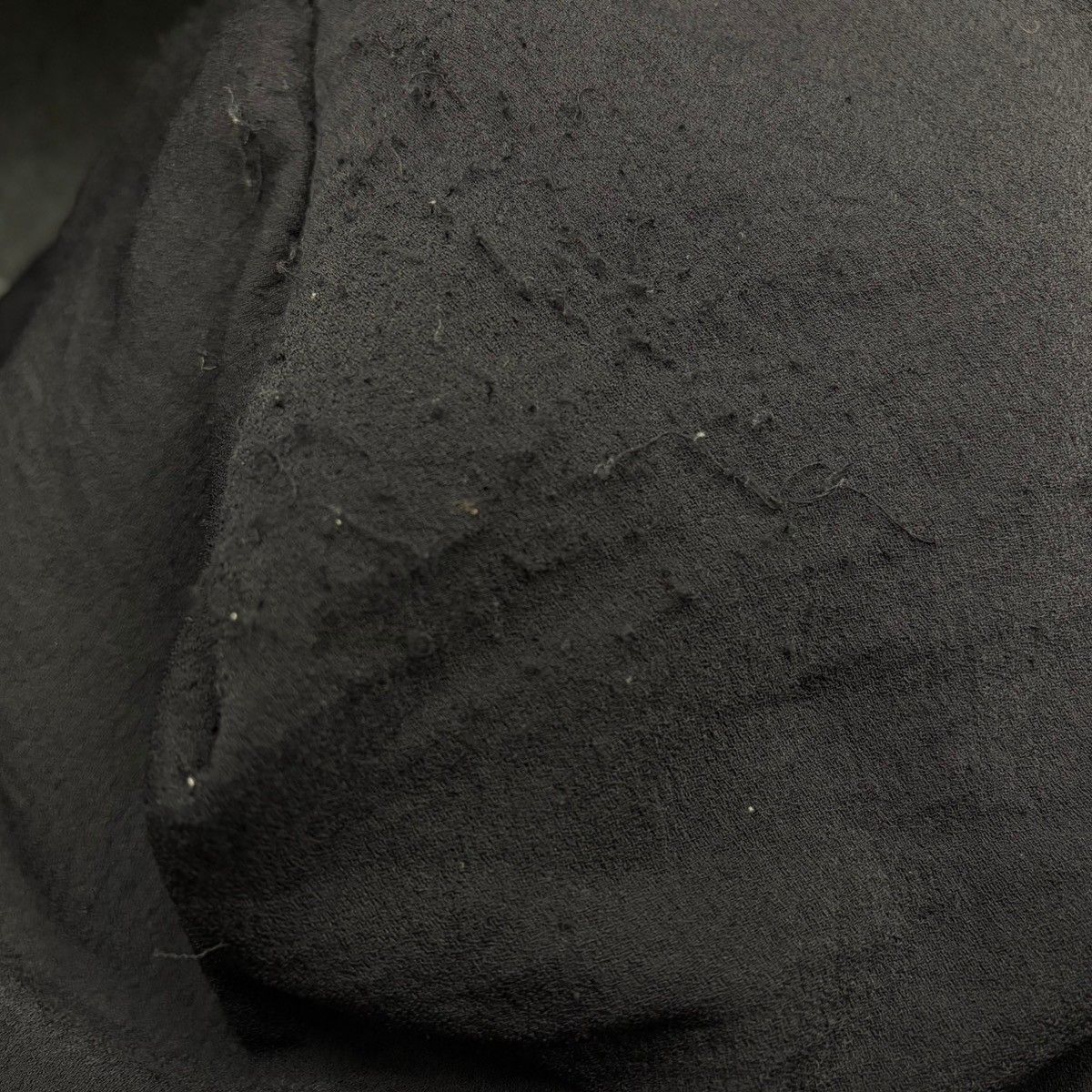 J.W.ANDERSON ジェイダブリュー アンダーソン 23SS Twisted Dress  