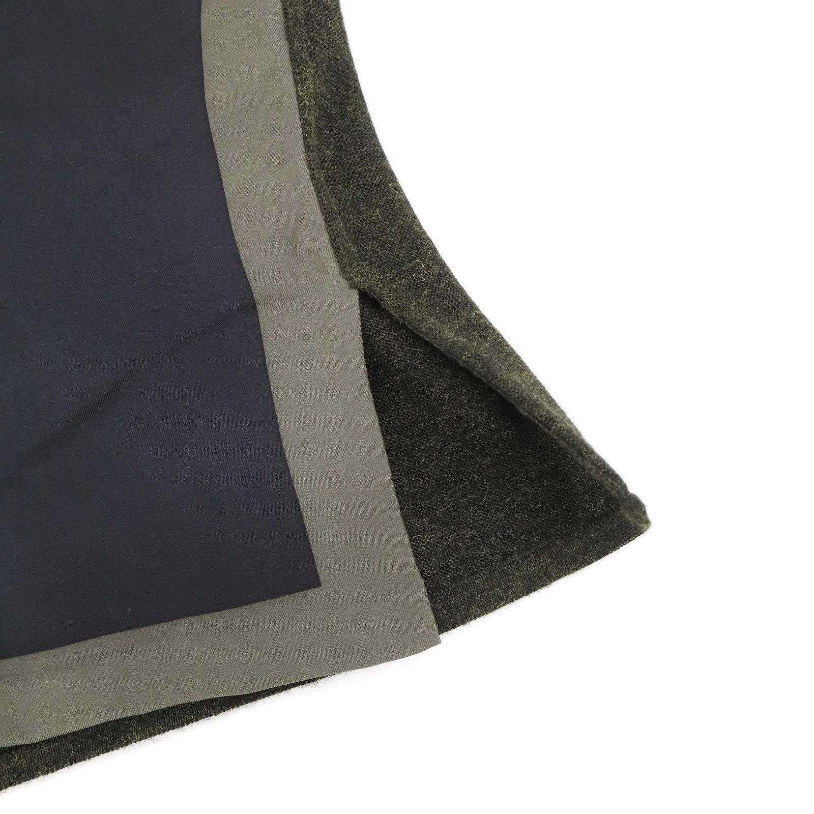 HERMES ツイルレーヌ シルク＆アルパカ100% アラベスク模様 ワンピース 楽天市場】エルメス ワンピース ツイルレーヌ 香水瓶 バンダナ シルク