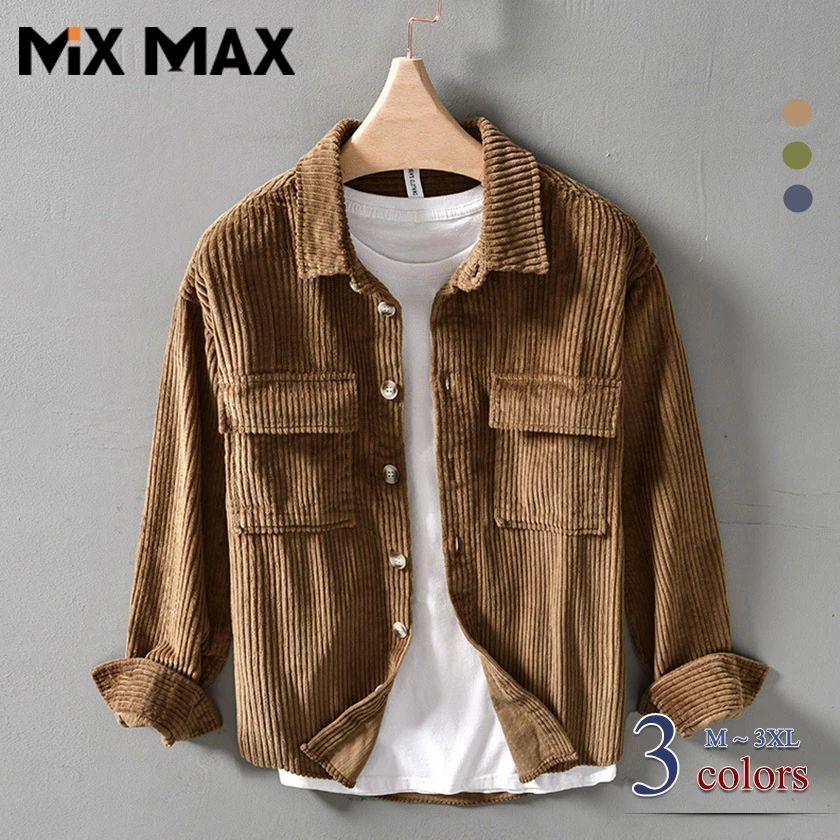 Billlie withmuu ラッキードロー ハラム