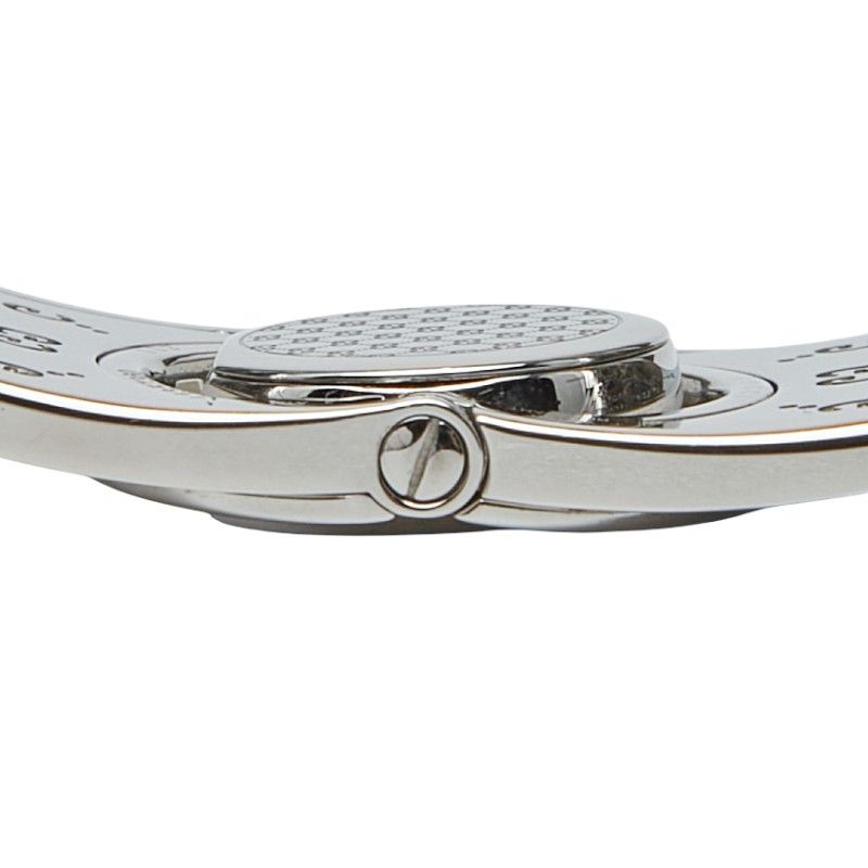 GUCCI トワール バングルウォッチ 腕時計 シェル文字盤 ダイヤベゼル グッチ トワール ダイヤベゼル 腕時計 バングルウォッチ ステンレス