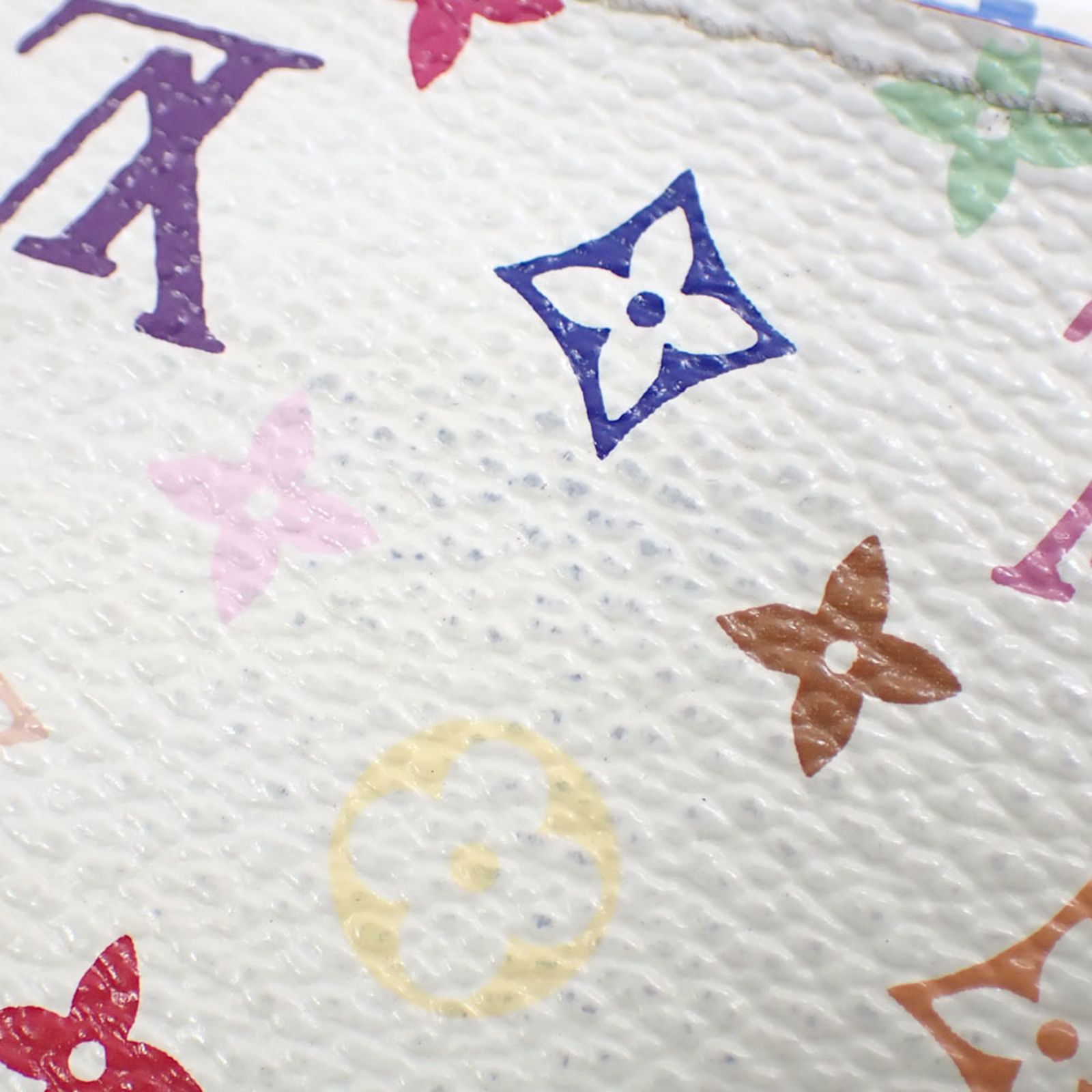 ルイ・ヴィトン(Louis Vuitton) ルイ・ヴィトン 二つ折り カードケース