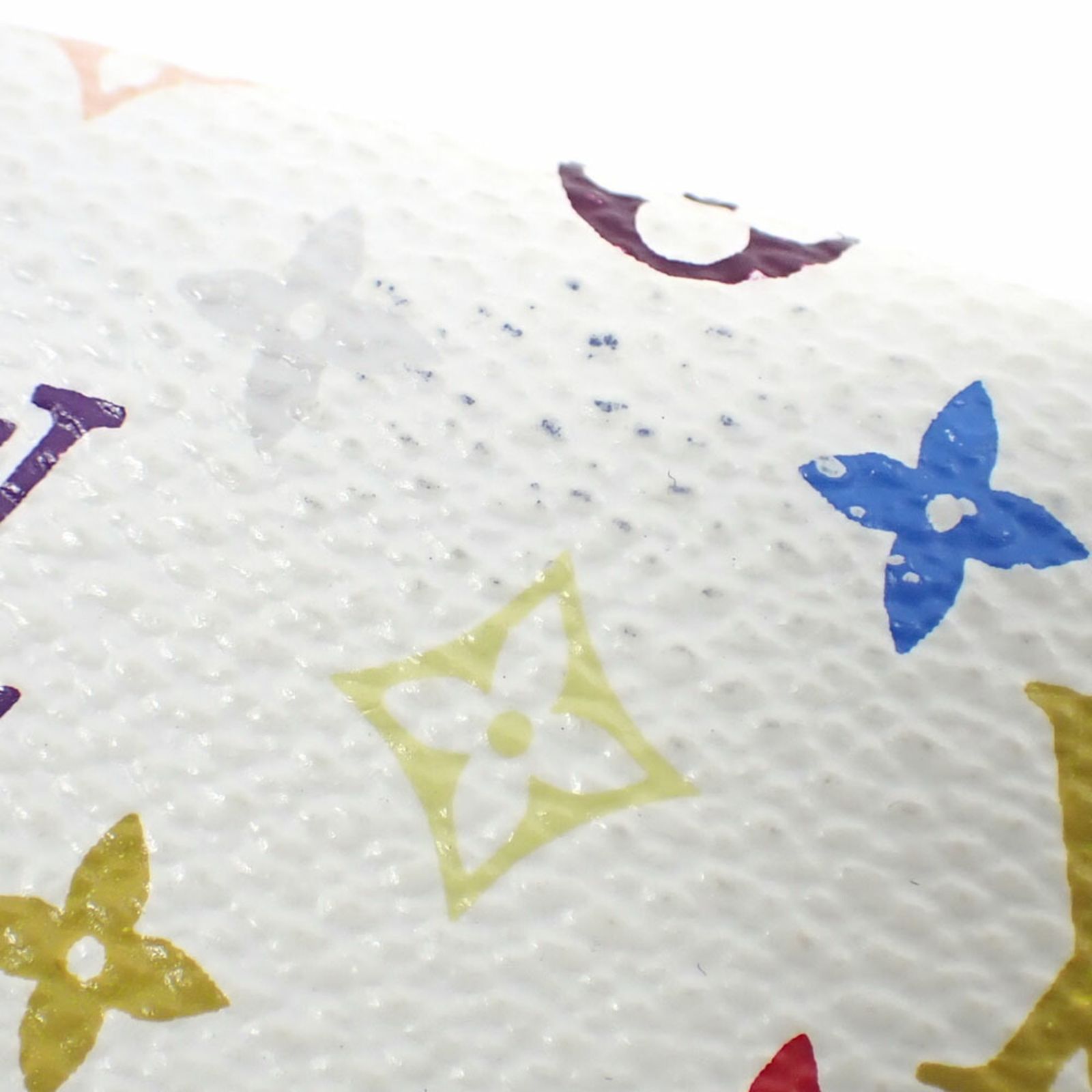 ルイ・ヴィトン(Louis Vuitton) ルイ・ヴィトン 二つ折り カードケース