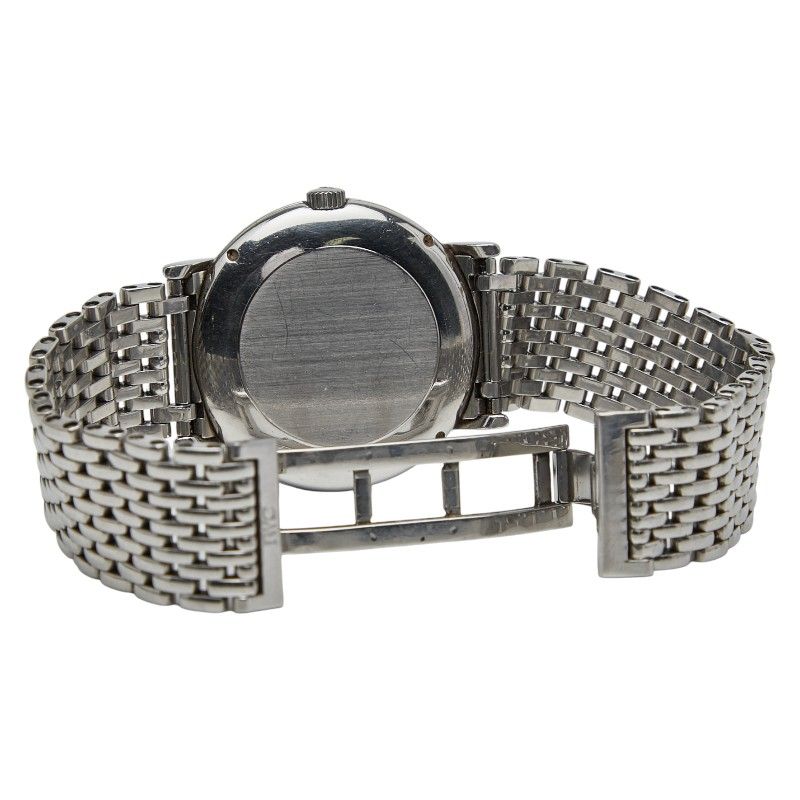 IWC IW351405ポートフィノ 自動巻き 腕時計 メンズ インターナショナルウォッチカンパニー ポートフィノ IW351405