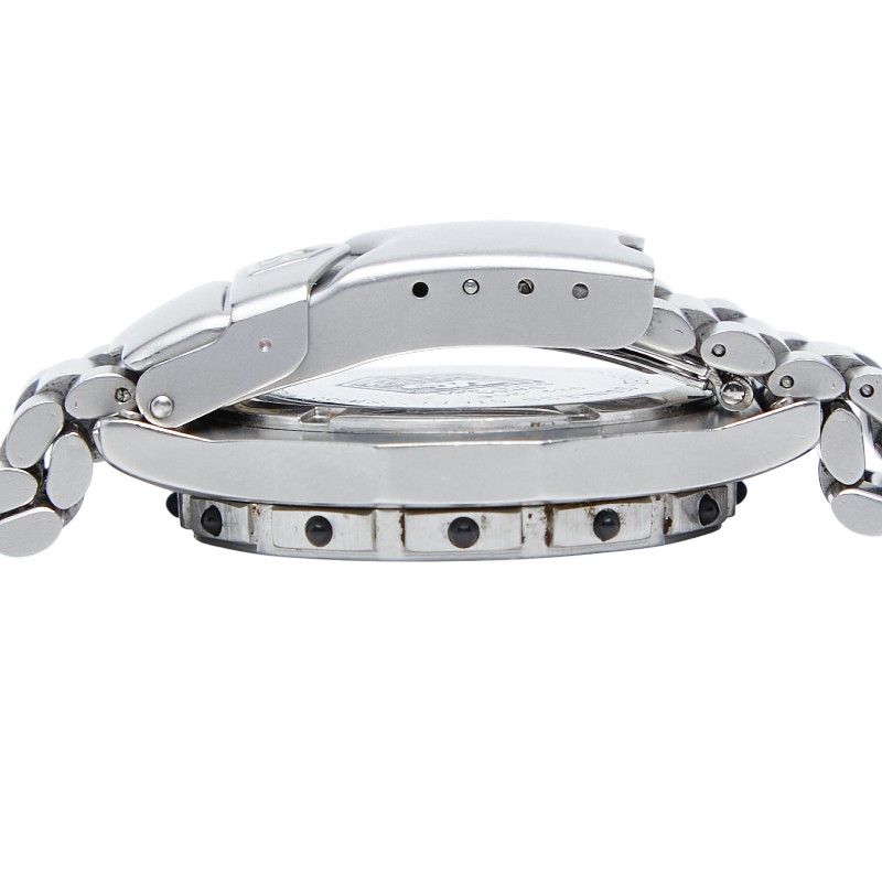 タグホイヤー 3000シリーズ 932.206 ステンレススチール メンズ TAG