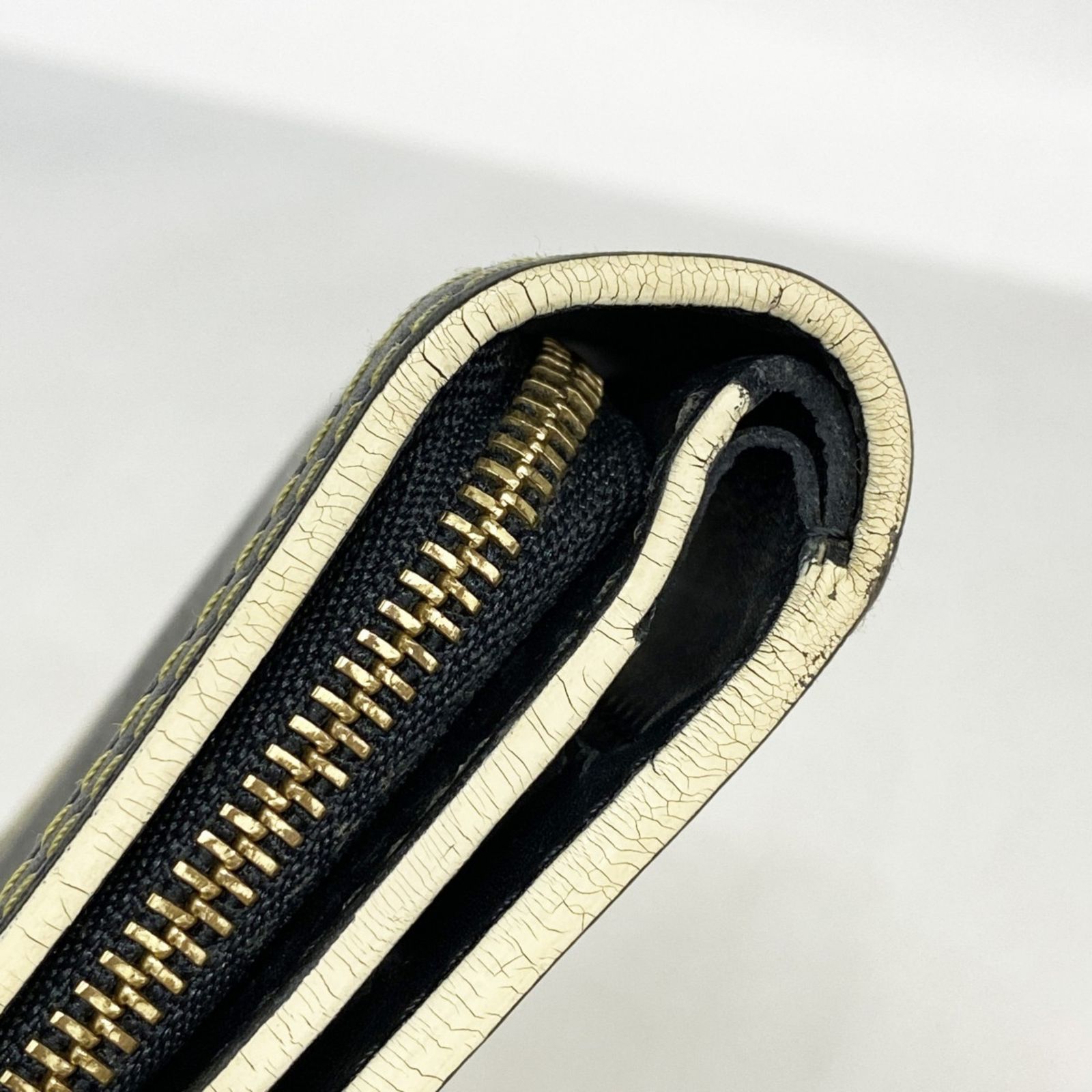 ルイ・ヴィトン(Louis 節約 Vuitton) ルイ・ヴィトン 財布 スハリ