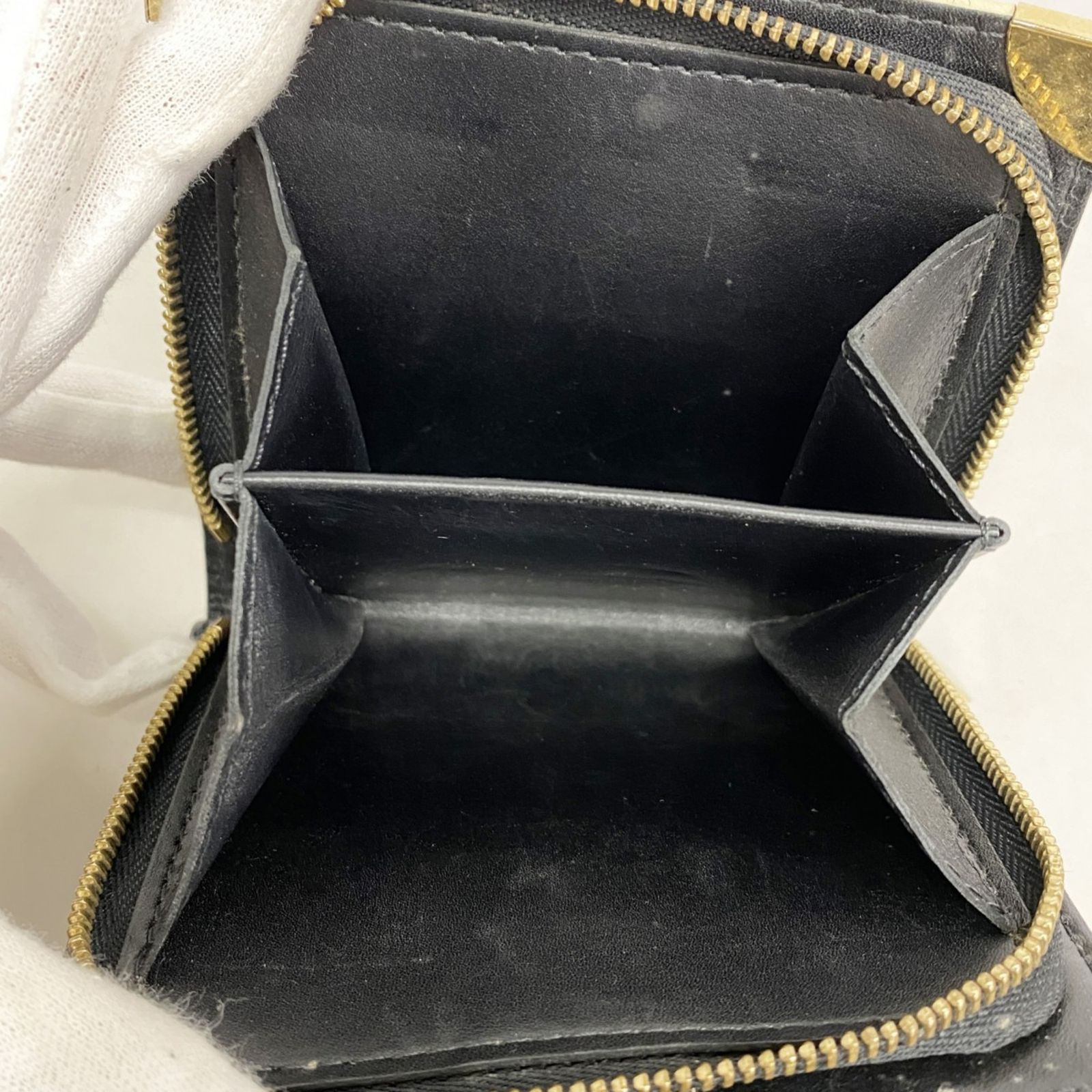 ルイ・ヴィトン(Louis 節約 Vuitton) ルイ・ヴィトン 財布 スハリ