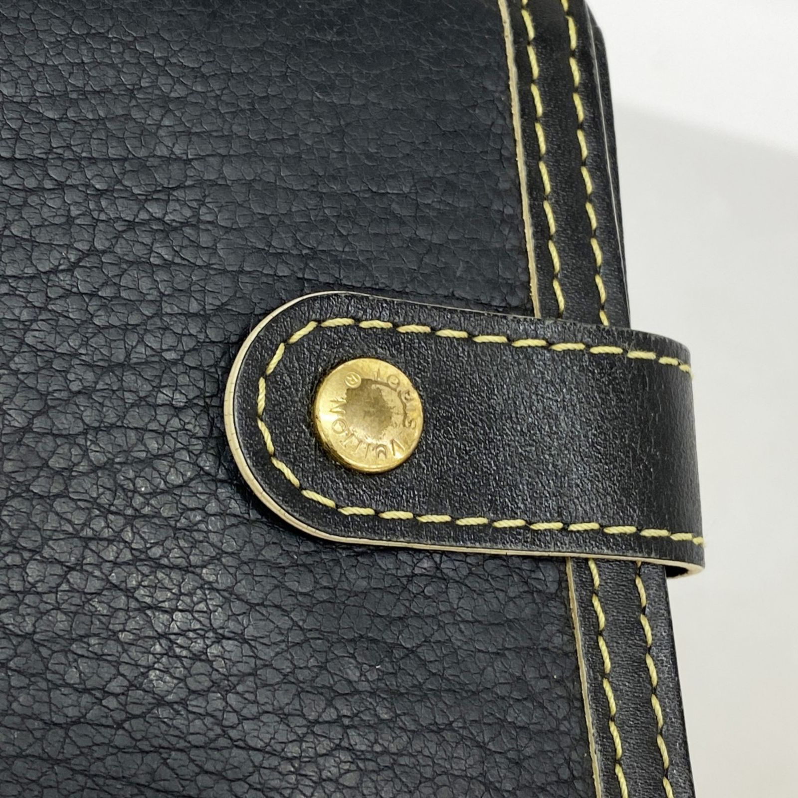 ルイ・ヴィトン(Louis 節約 Vuitton) ルイ・ヴィトン 財布 スハリ