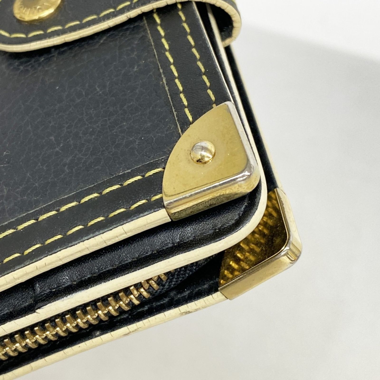 ルイ・ヴィトン(Louis 節約 Vuitton) ルイ・ヴィトン 財布 スハリ