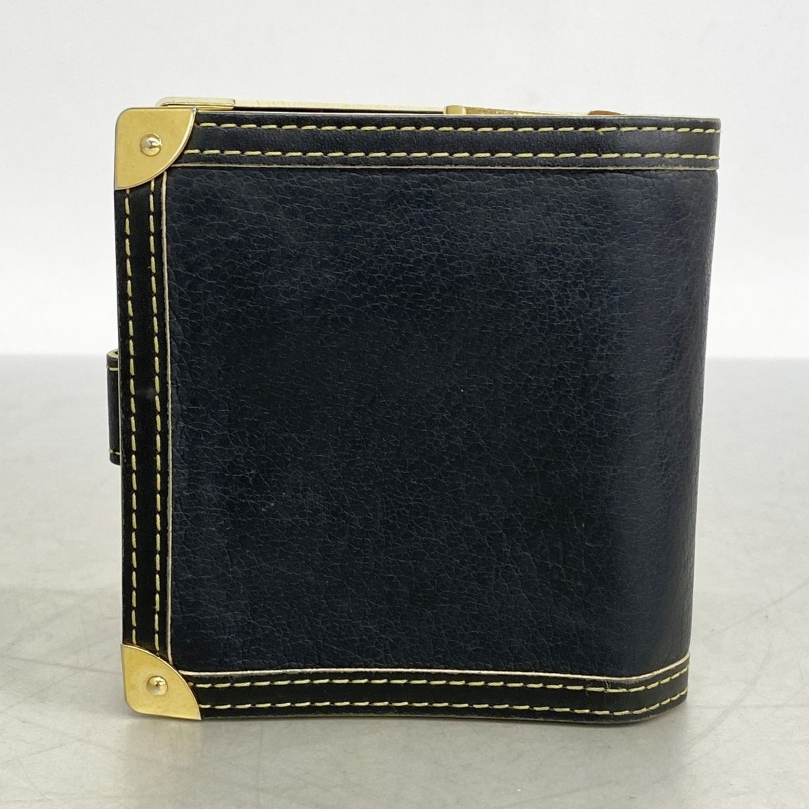 ルイ・ヴィトン(Louis 節約 Vuitton) ルイ・ヴィトン 財布 スハリ