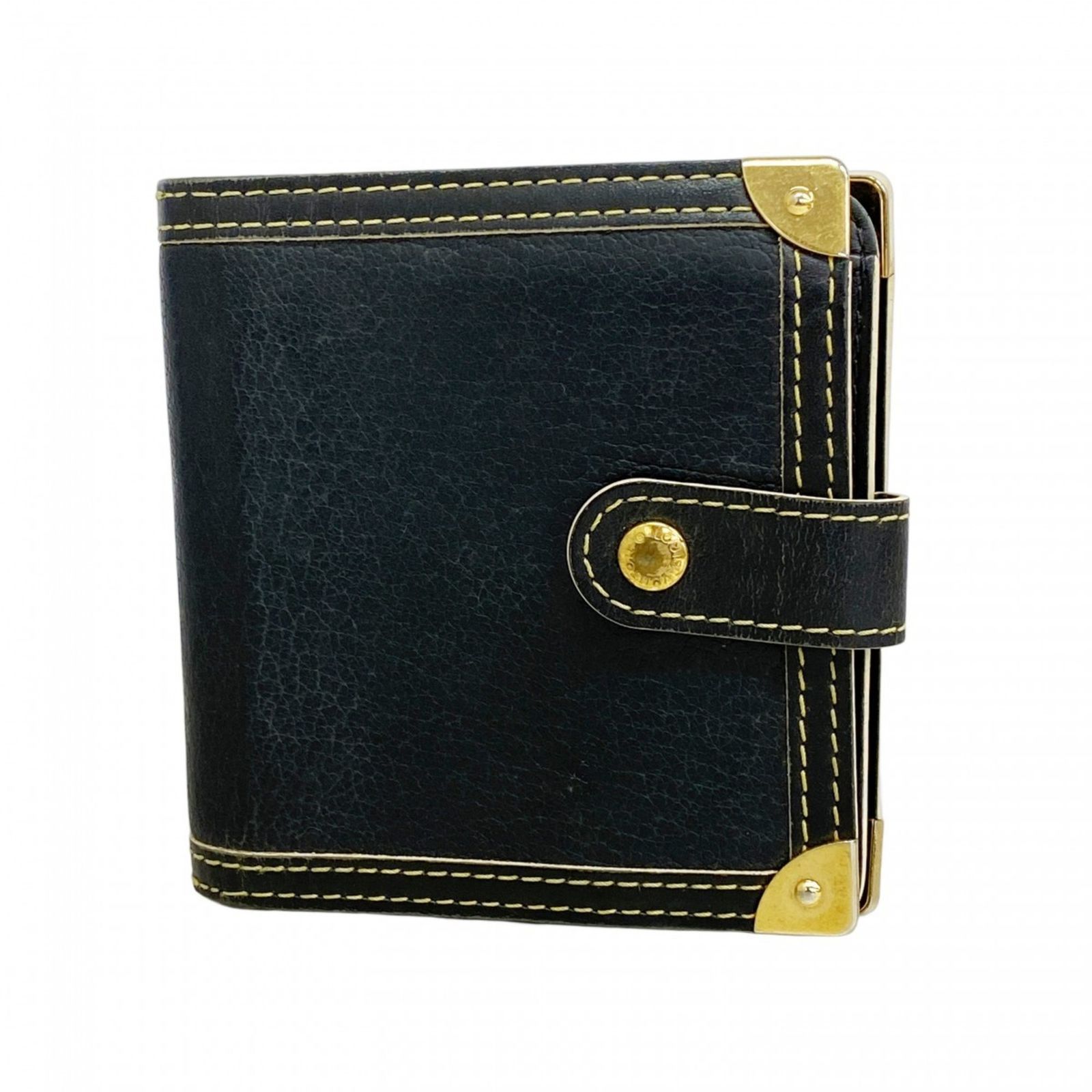 ルイ・ヴィトン(Louis 節約 Vuitton) ルイ・ヴィトン 財布 スハリ