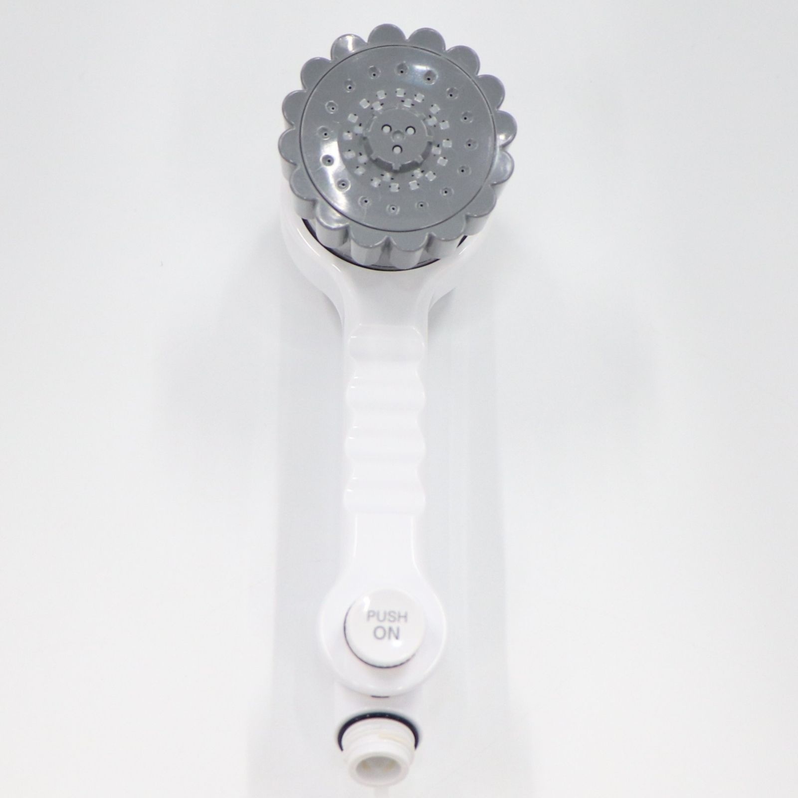 中古 サイエンス ミラブルzero 【可(C)】 - メルカリ